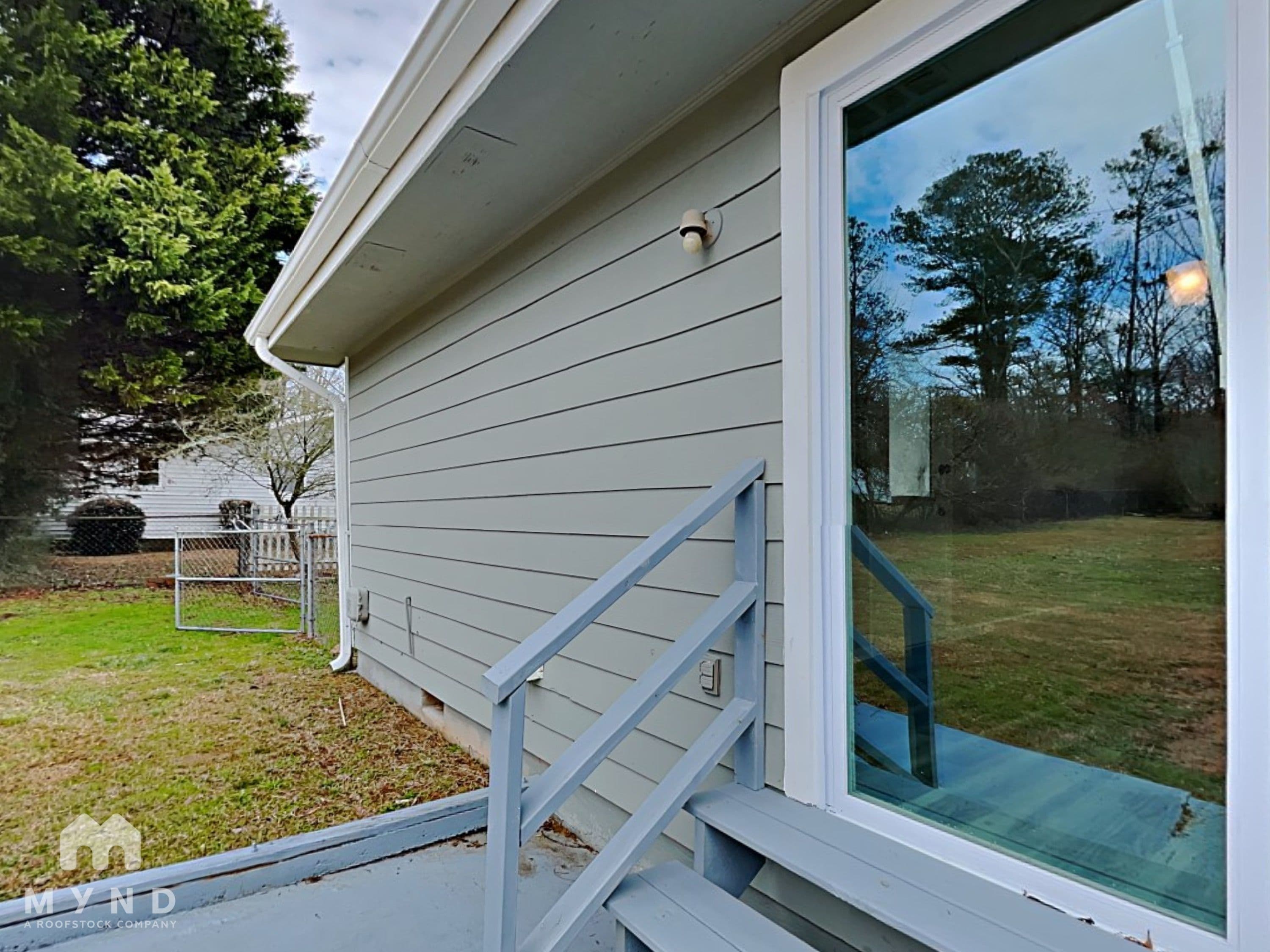 MYND — 3 Bedroom(s) and 2 Bathroom(s) - Photo 18