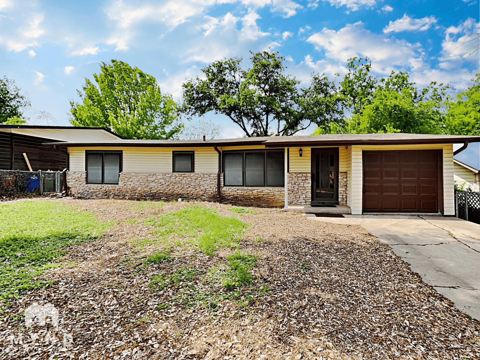 MYND — 3 Bedroom(s) and 1 Bathroom(s) - Photo 1