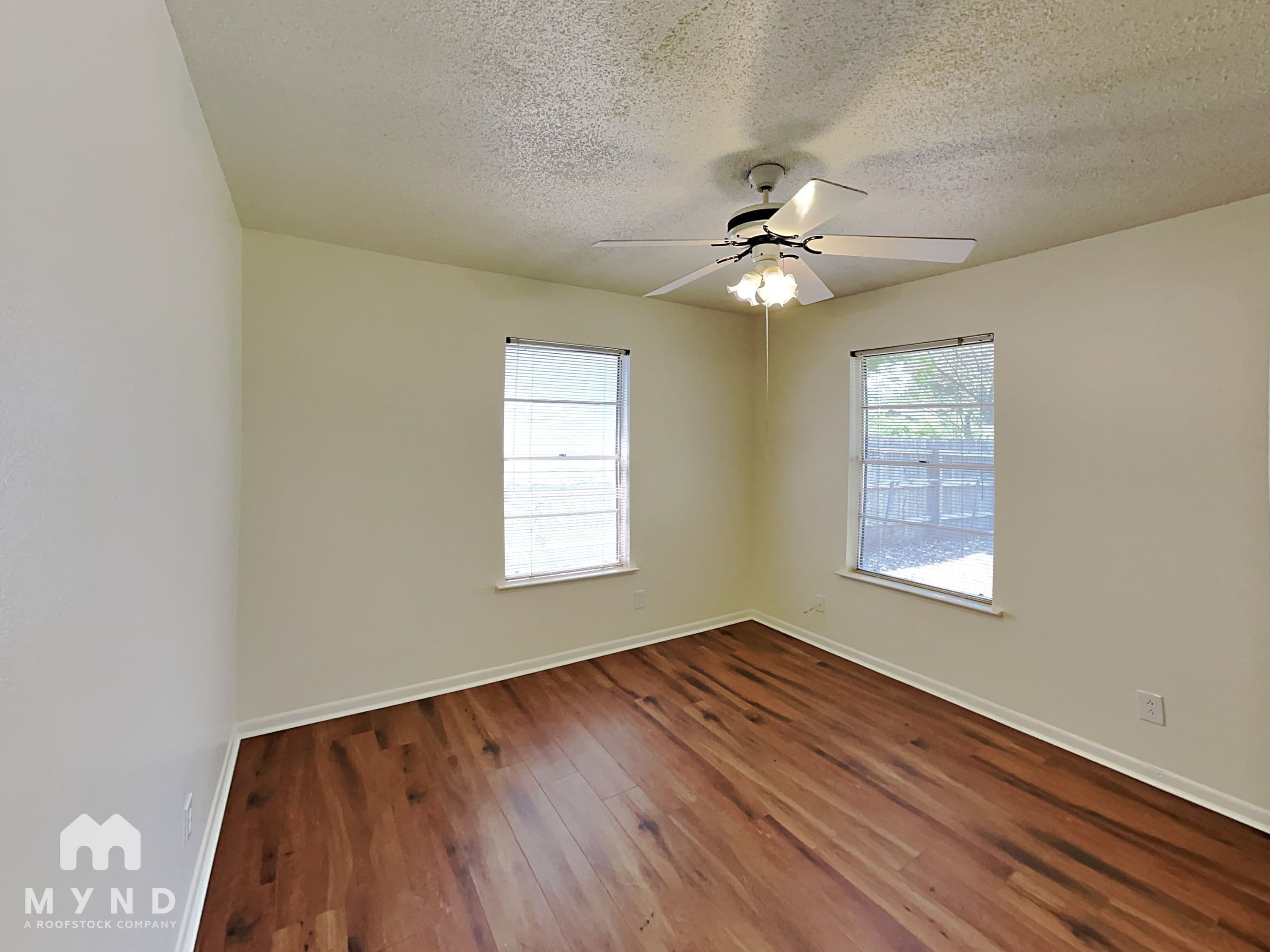 MYND — 3 Bedroom(s) and 1 Bathroom(s) - Photo 6