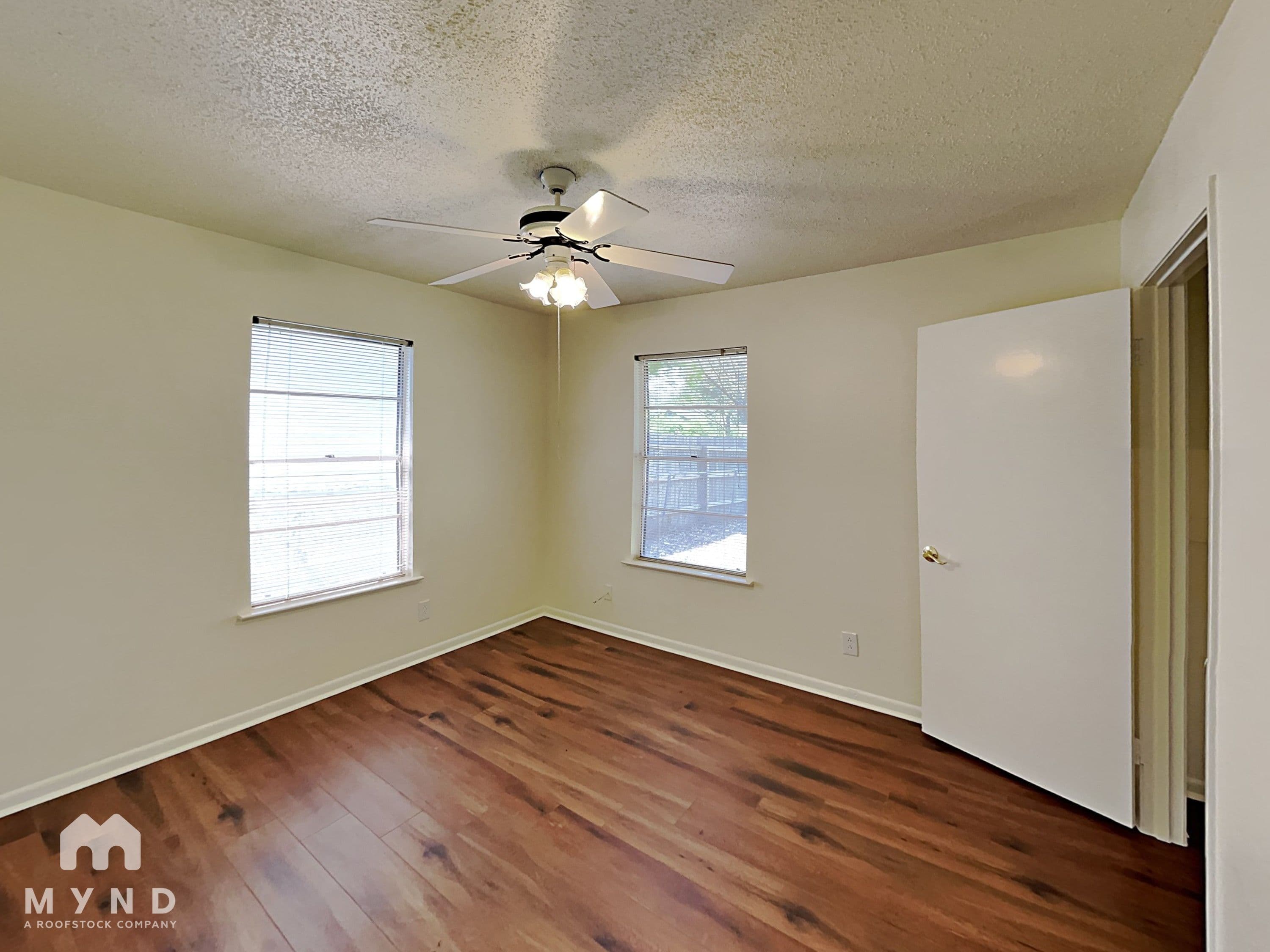 MYND — 3 Bedroom(s) and 1 Bathroom(s) - Photo 7