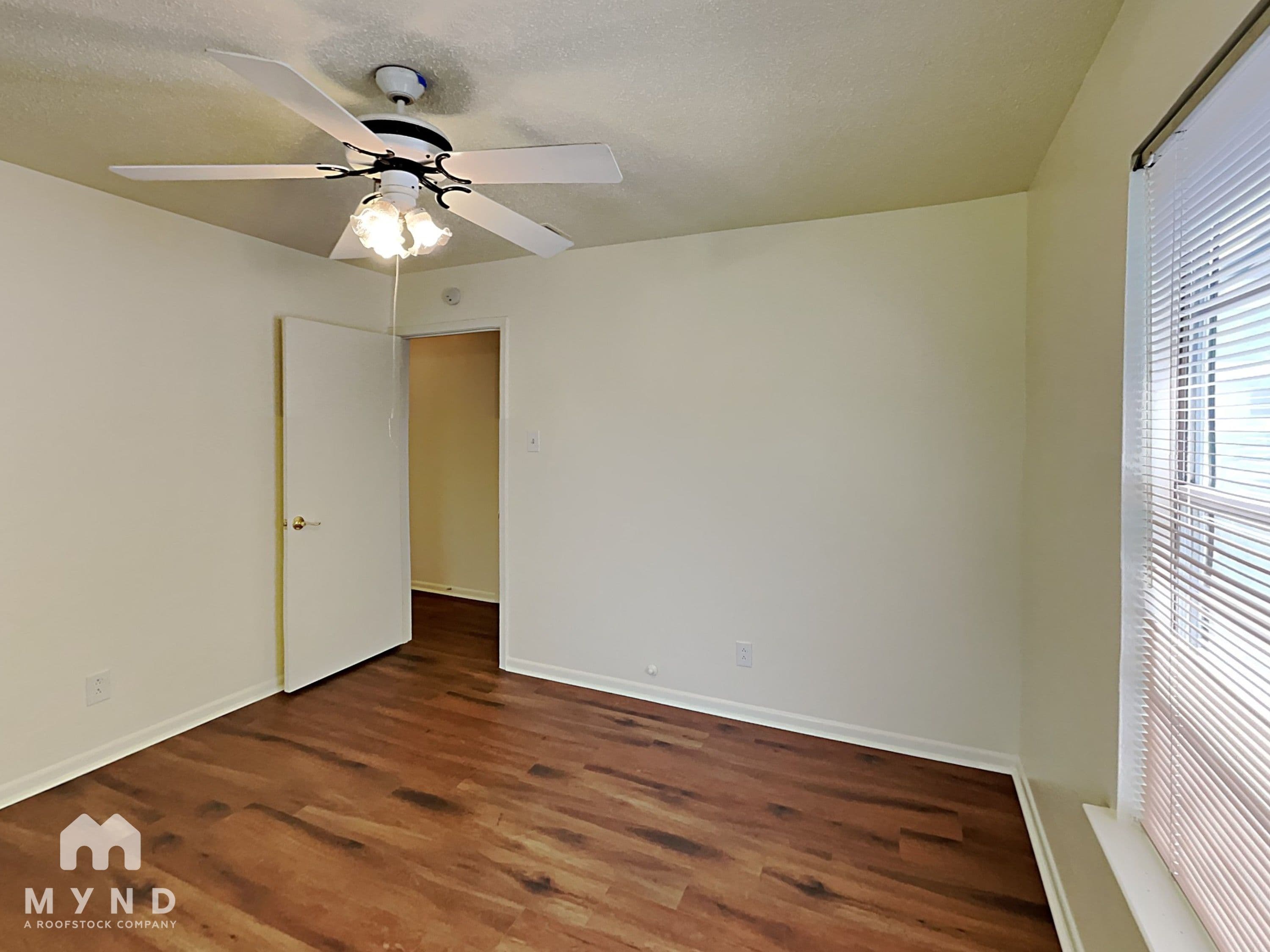 MYND — 3 Bedroom(s) and 1 Bathroom(s) - Photo 8