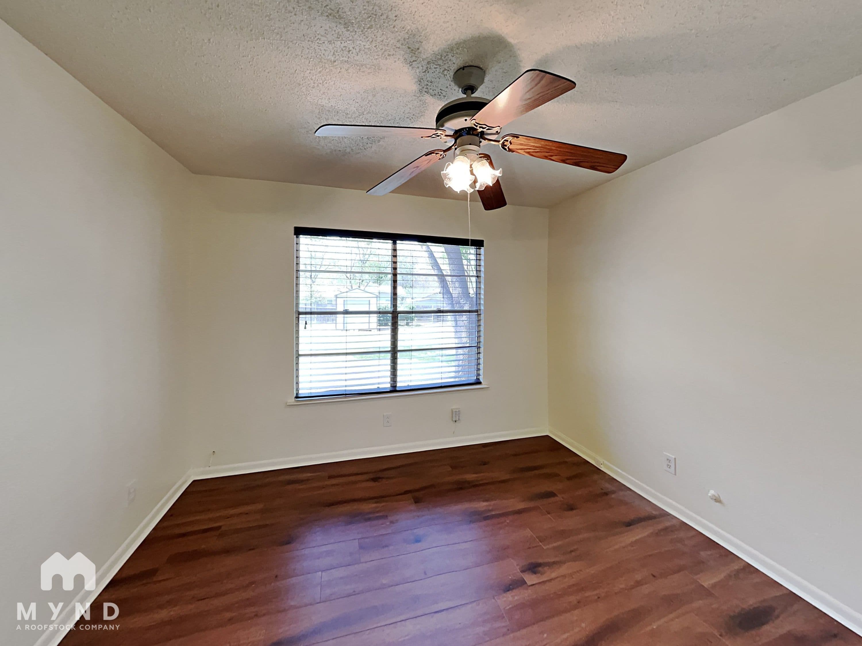 MYND — 3 Bedroom(s) and 1 Bathroom(s) - Photo 9