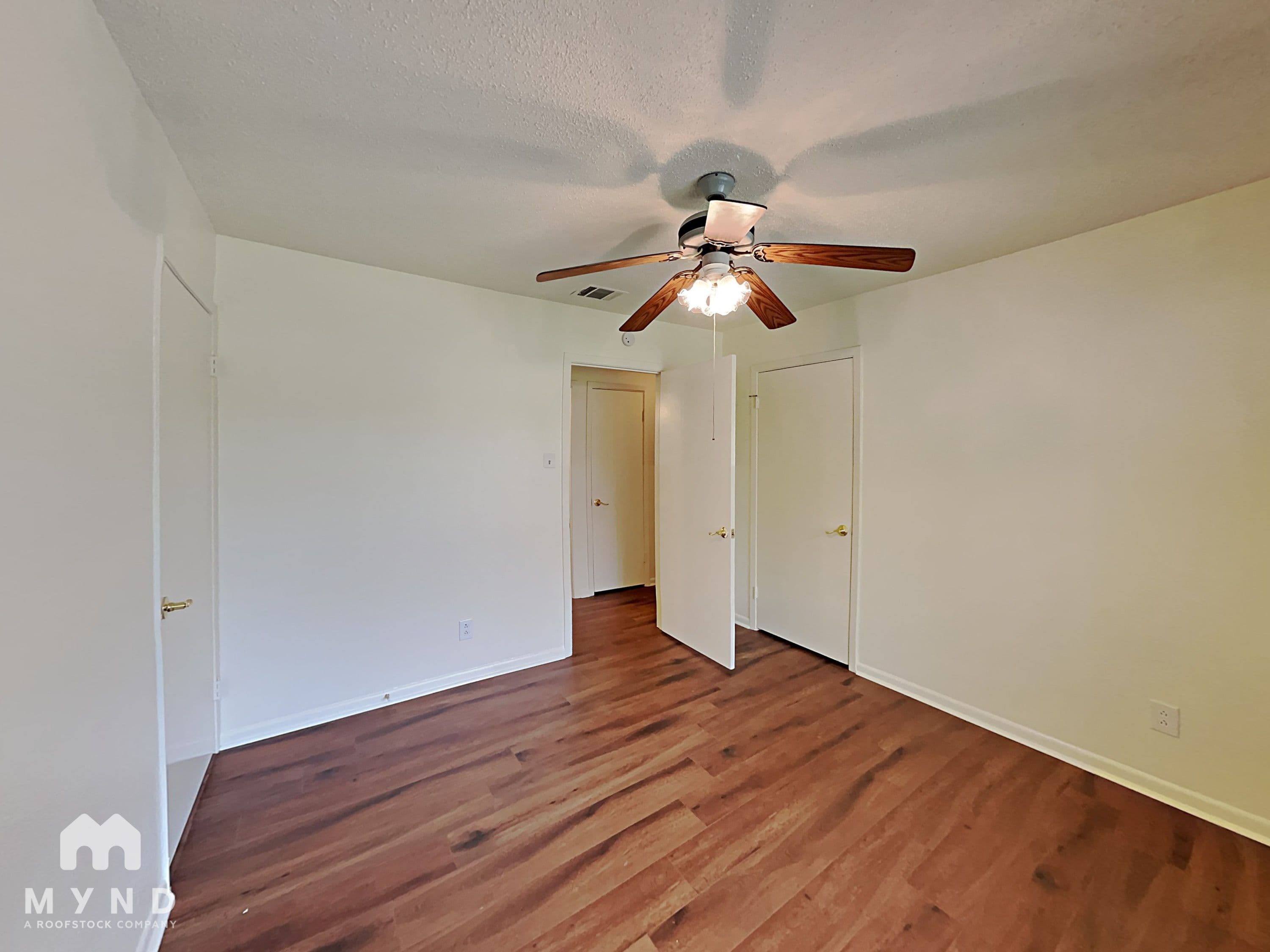 MYND — 3 Bedroom(s) and 1 Bathroom(s) - Photo 10