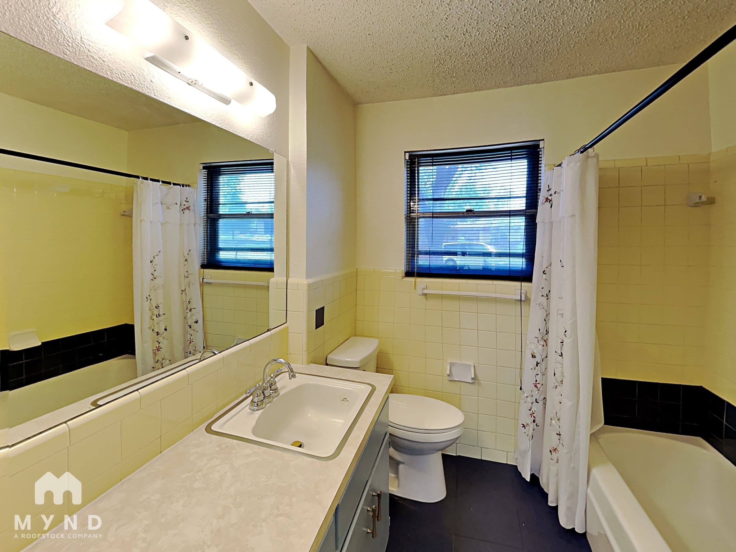 MYND — 3 Bedroom(s) and 1 Bathroom(s) - Photo 11