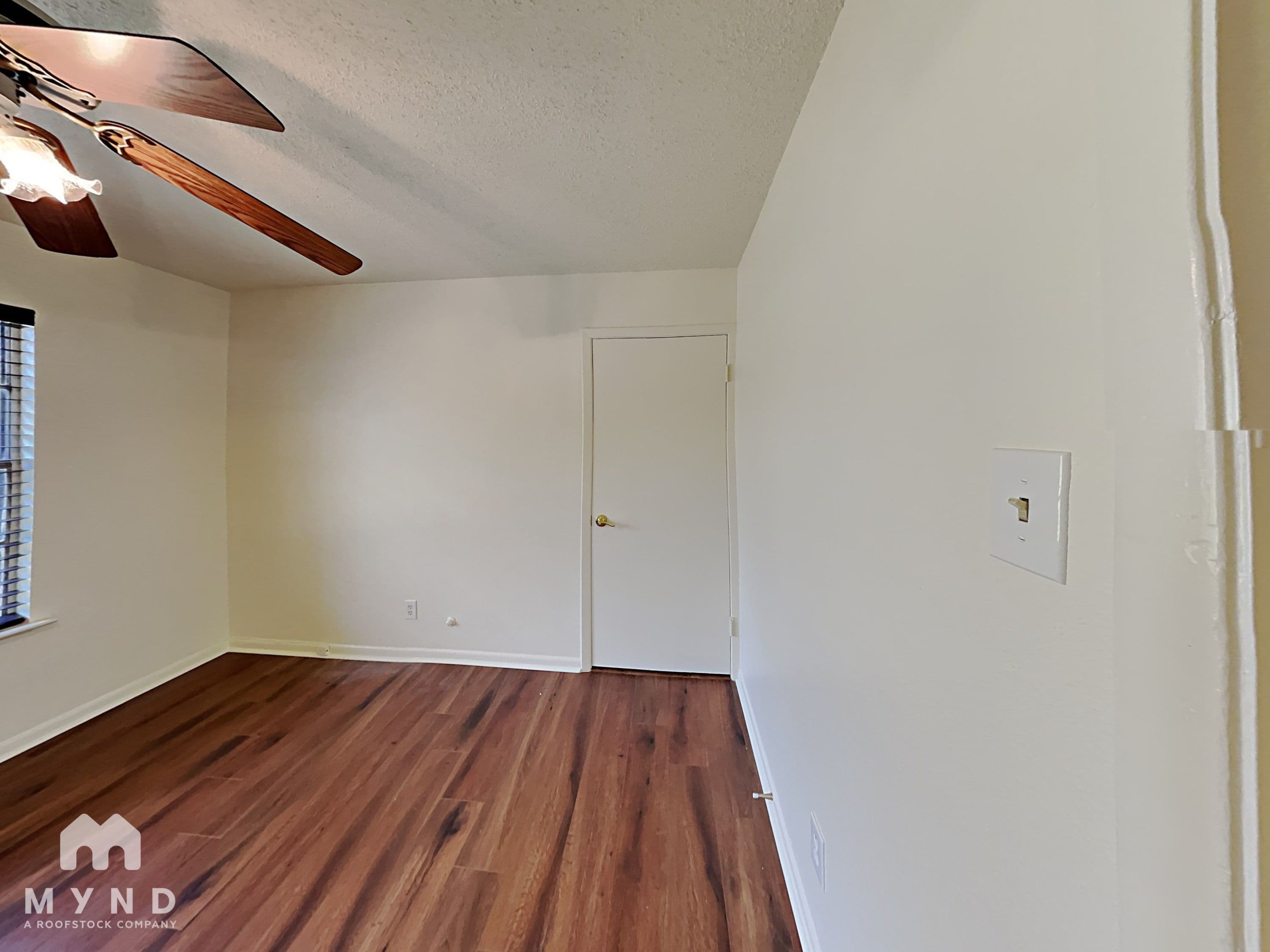 MYND — 3 Bedroom(s) and 1 Bathroom(s) - Photo 12