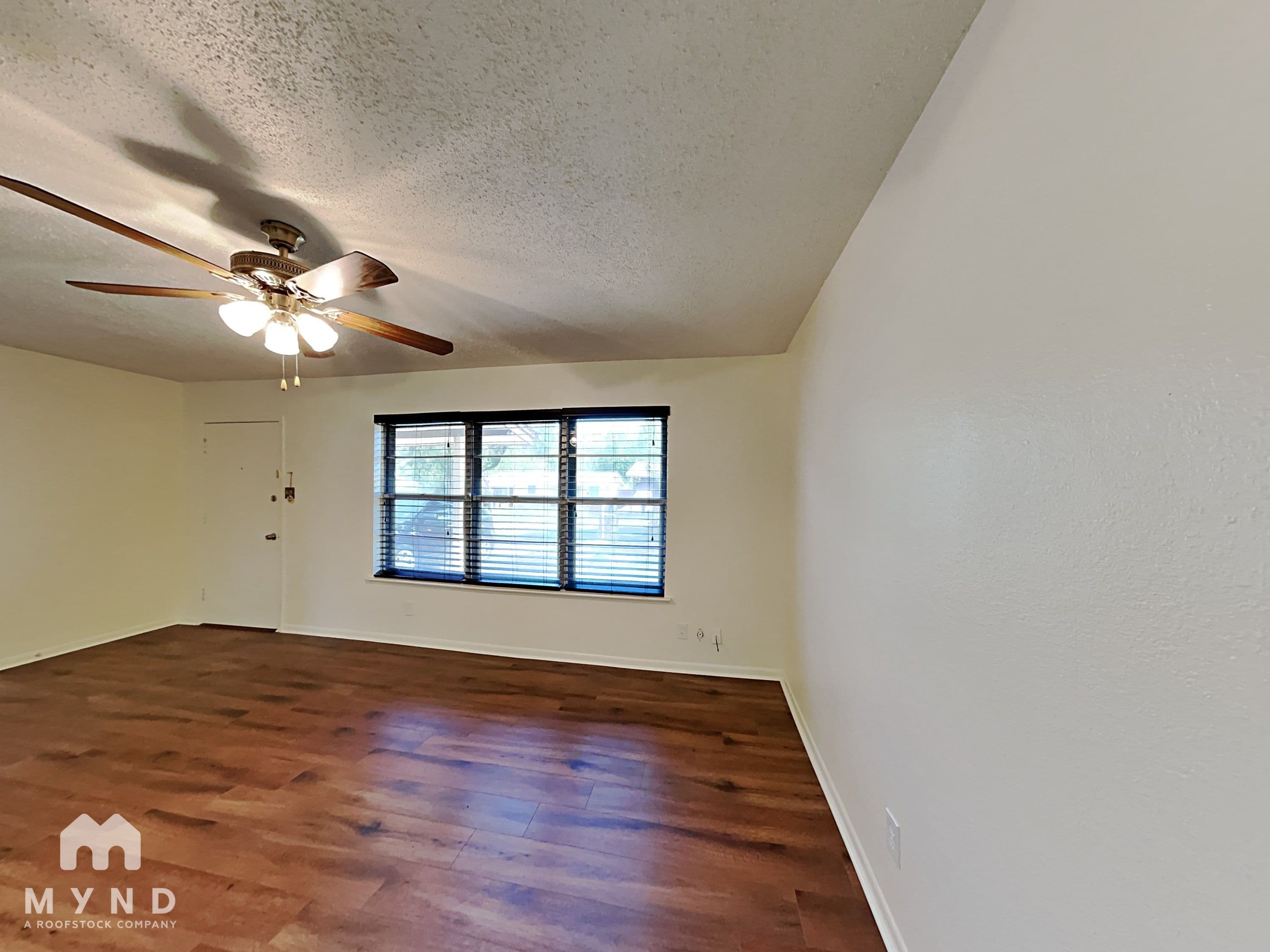 MYND — 3 Bedroom(s) and 1 Bathroom(s) - Photo 13