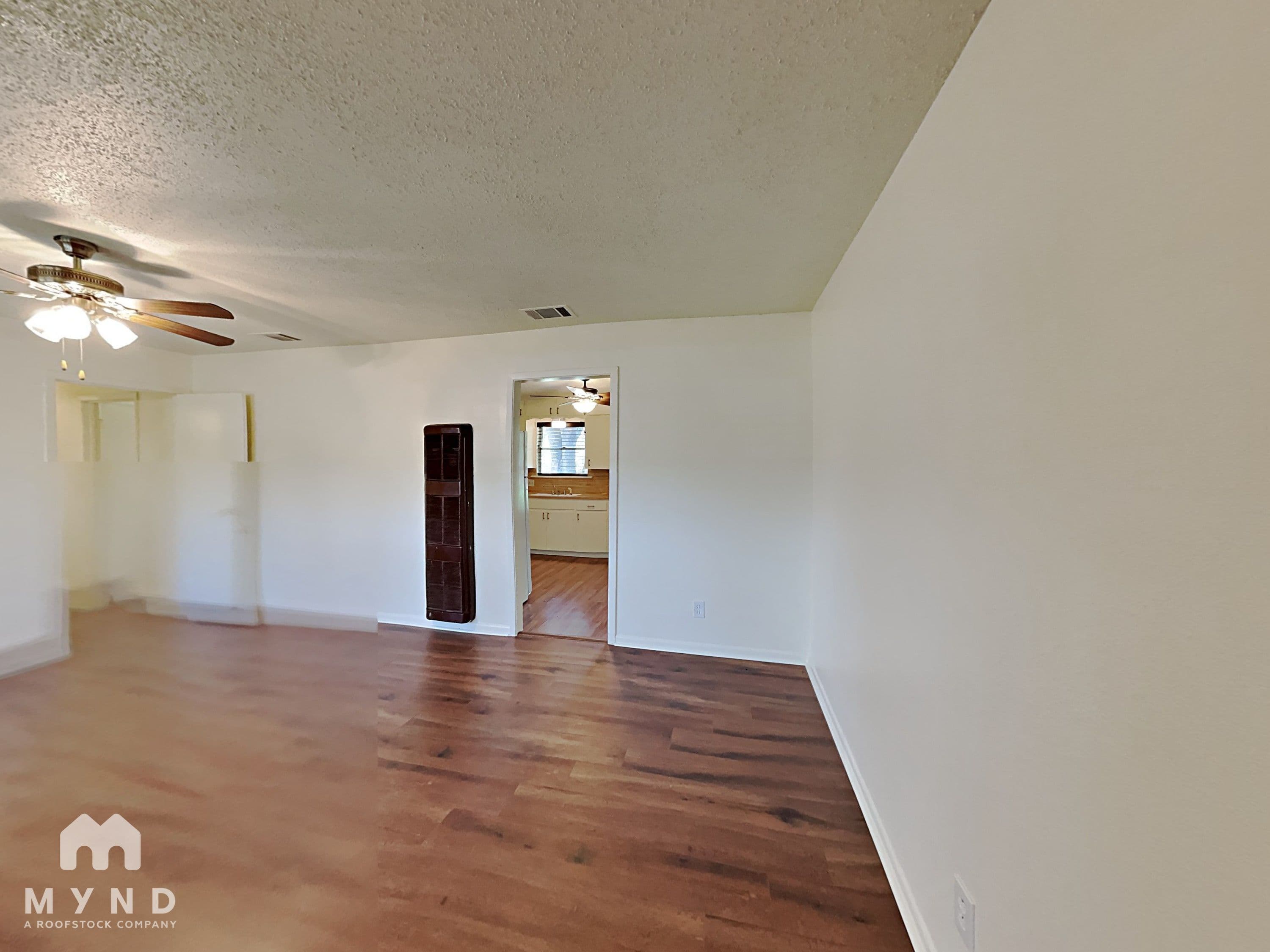 MYND — 3 Bedroom(s) and 1 Bathroom(s) - Photo 14
