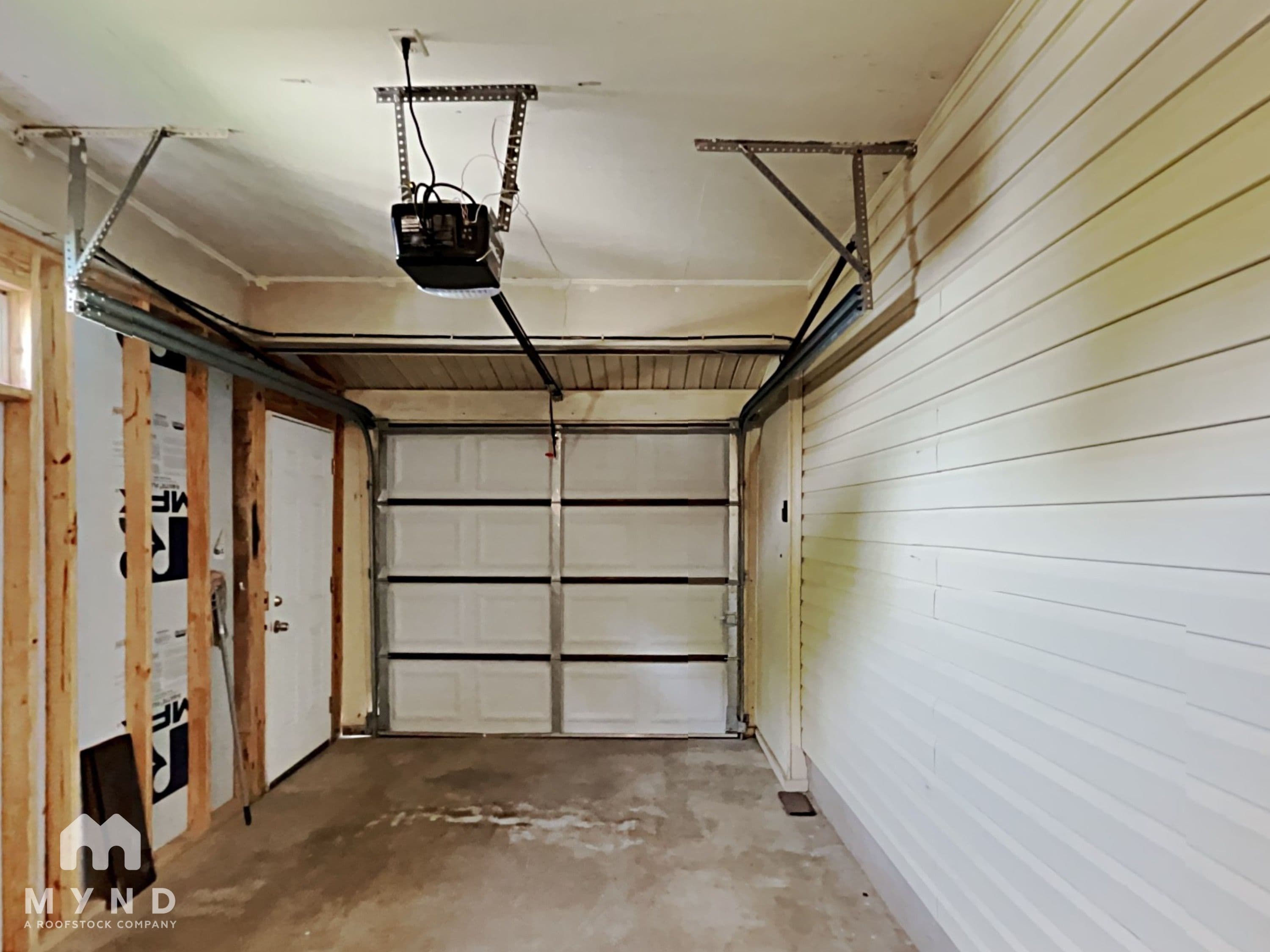 MYND — 3 Bedroom(s) and 1 Bathroom(s) - Photo 15