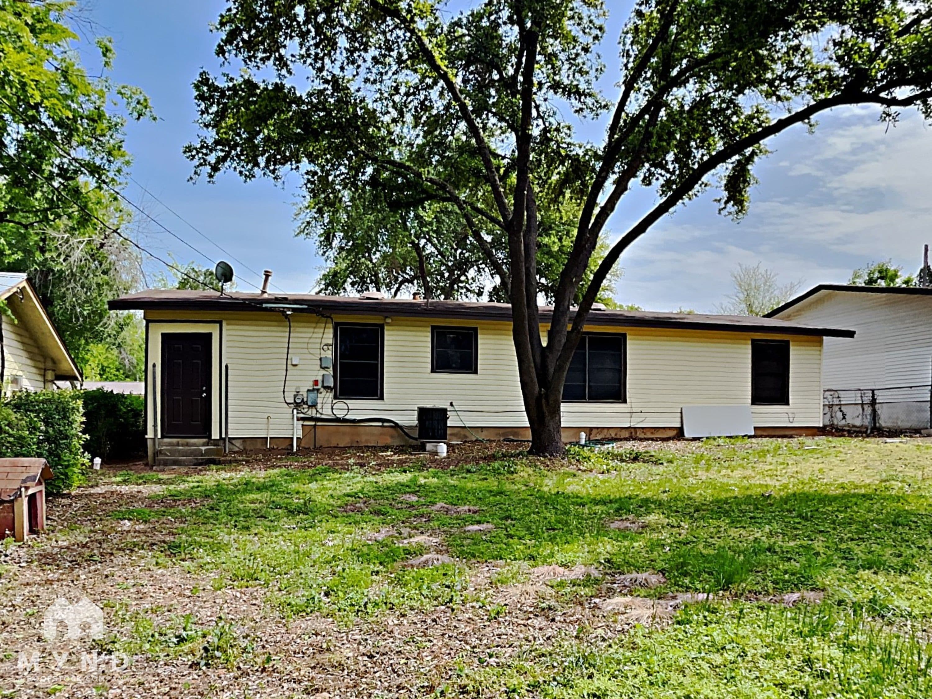 MYND — 3 Bedroom(s) and 1 Bathroom(s) - Photo 16