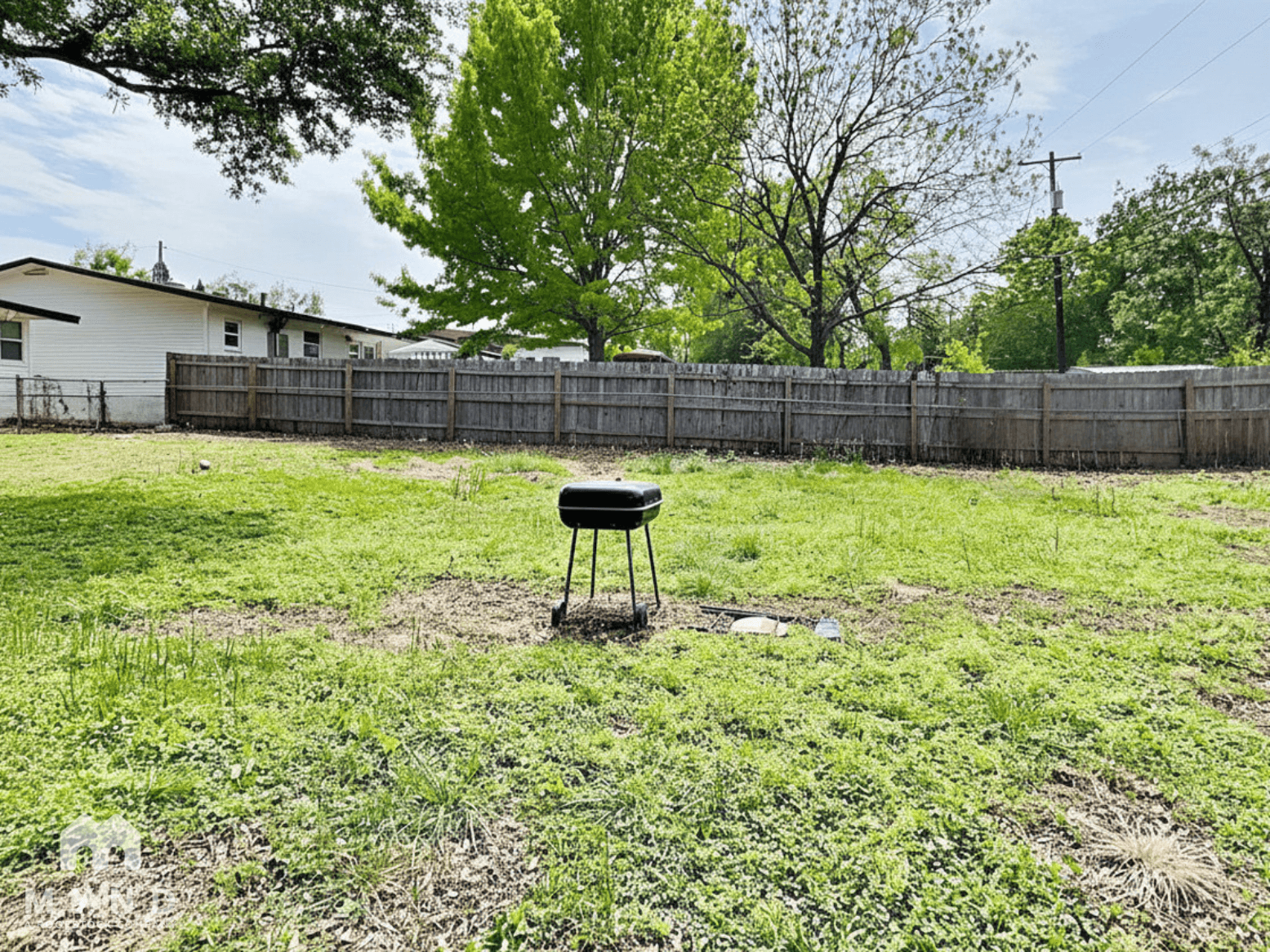 MYND — 3 Bedroom(s) and 1 Bathroom(s) - Photo 17