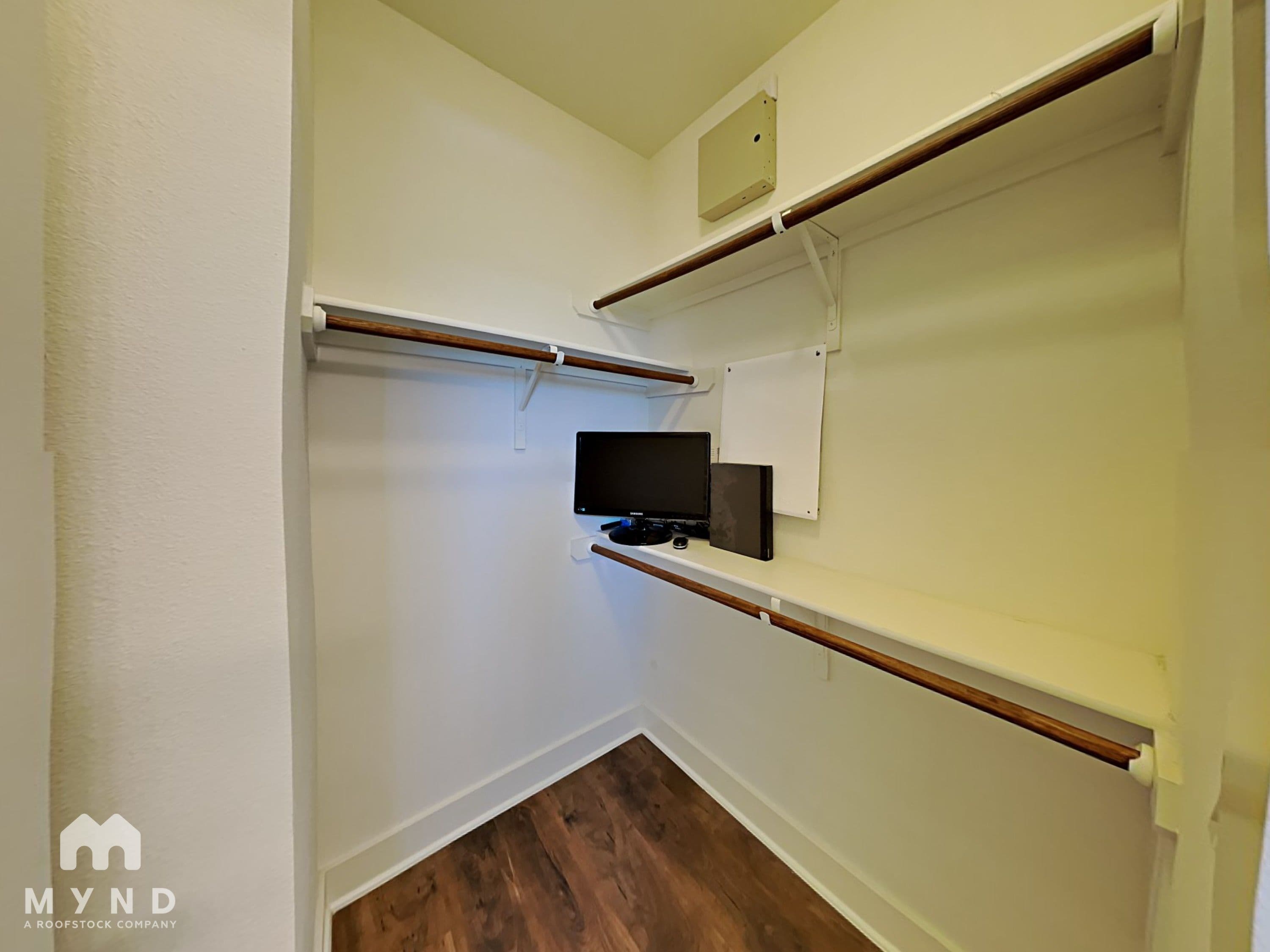 MYND - Photo 11