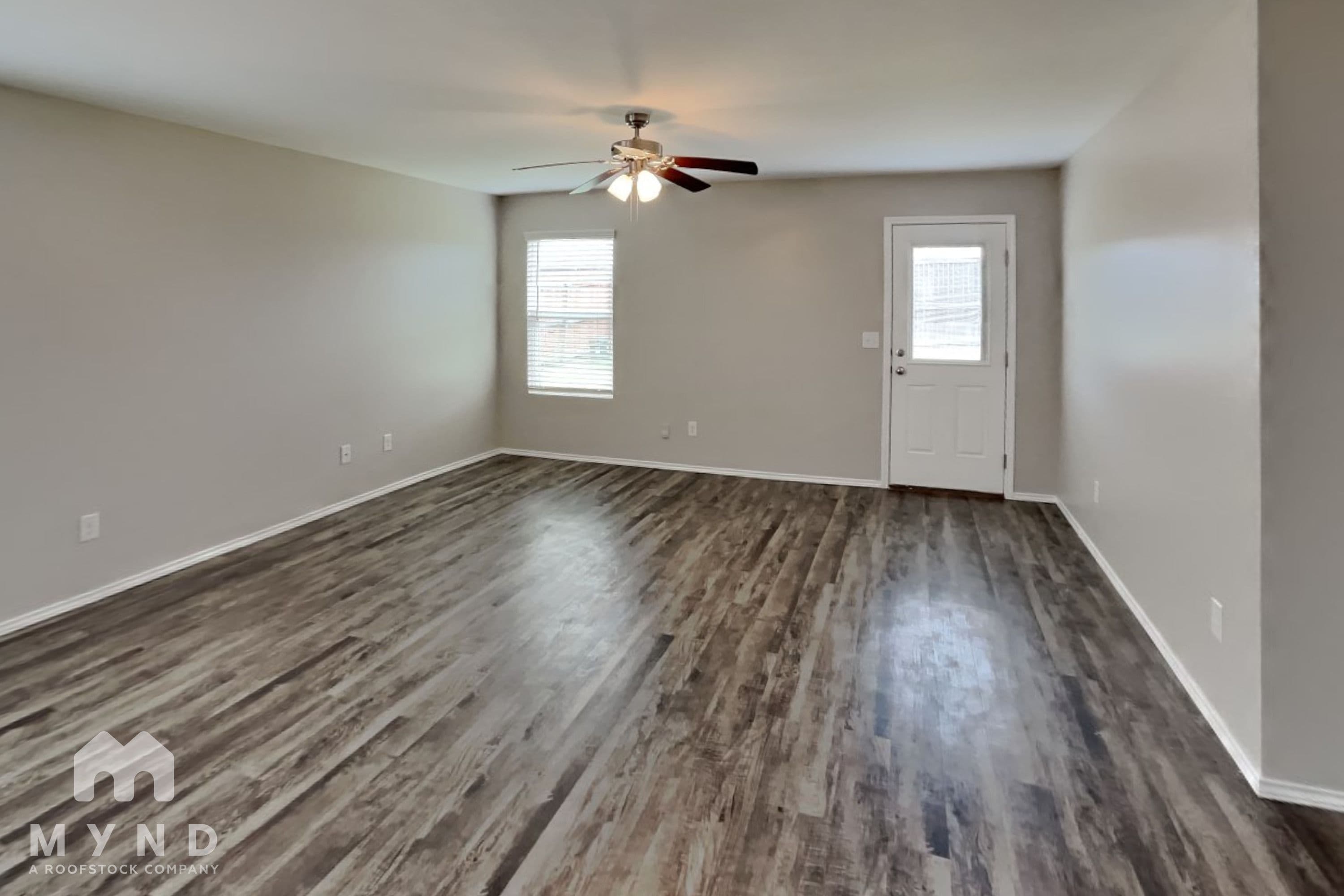 MYND — 4 Bedroom(s) and 2 Bathroom(s) - Photo 4
