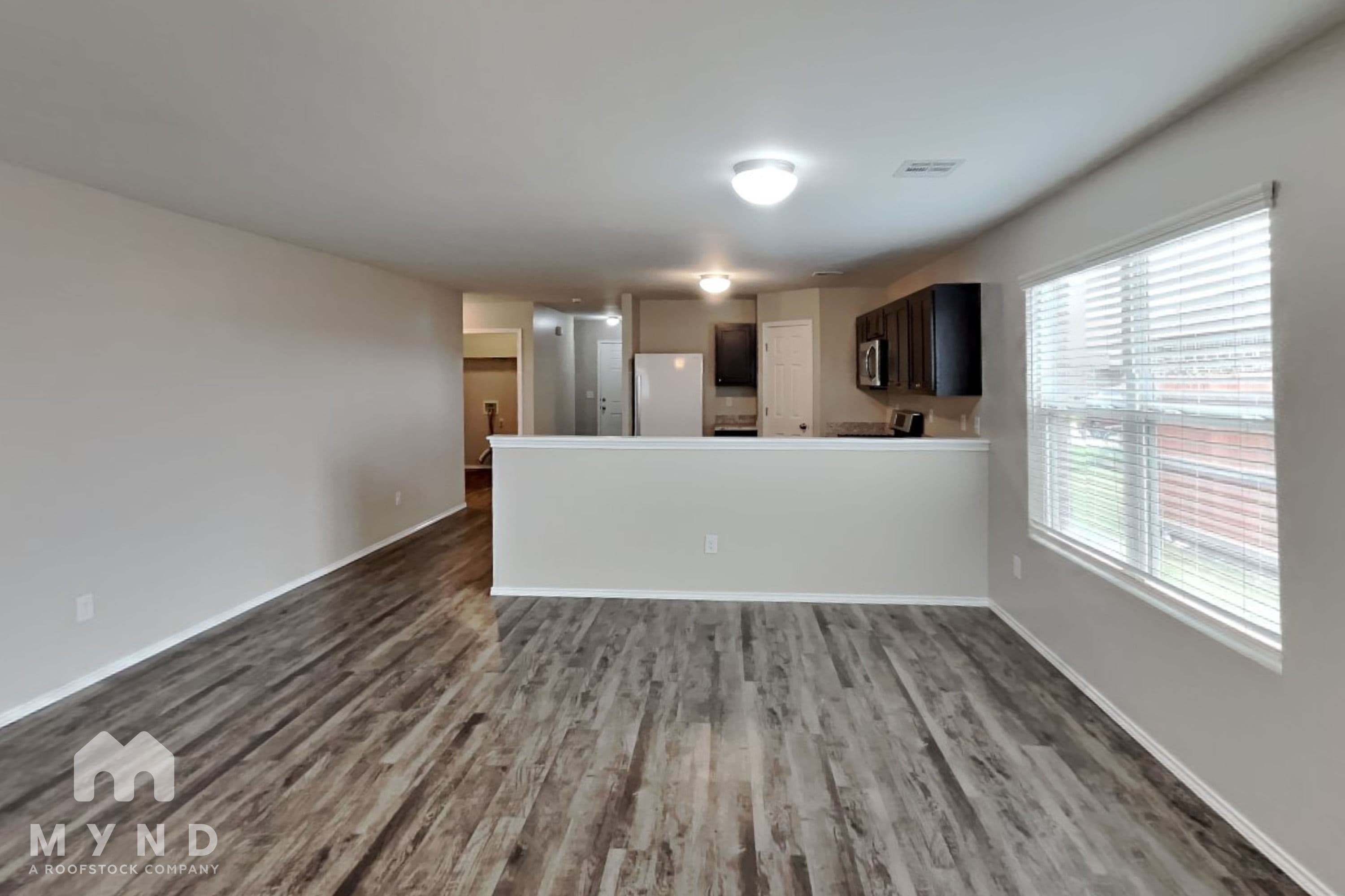 MYND — 4 Bedroom(s) and 2 Bathroom(s) - Photo 5