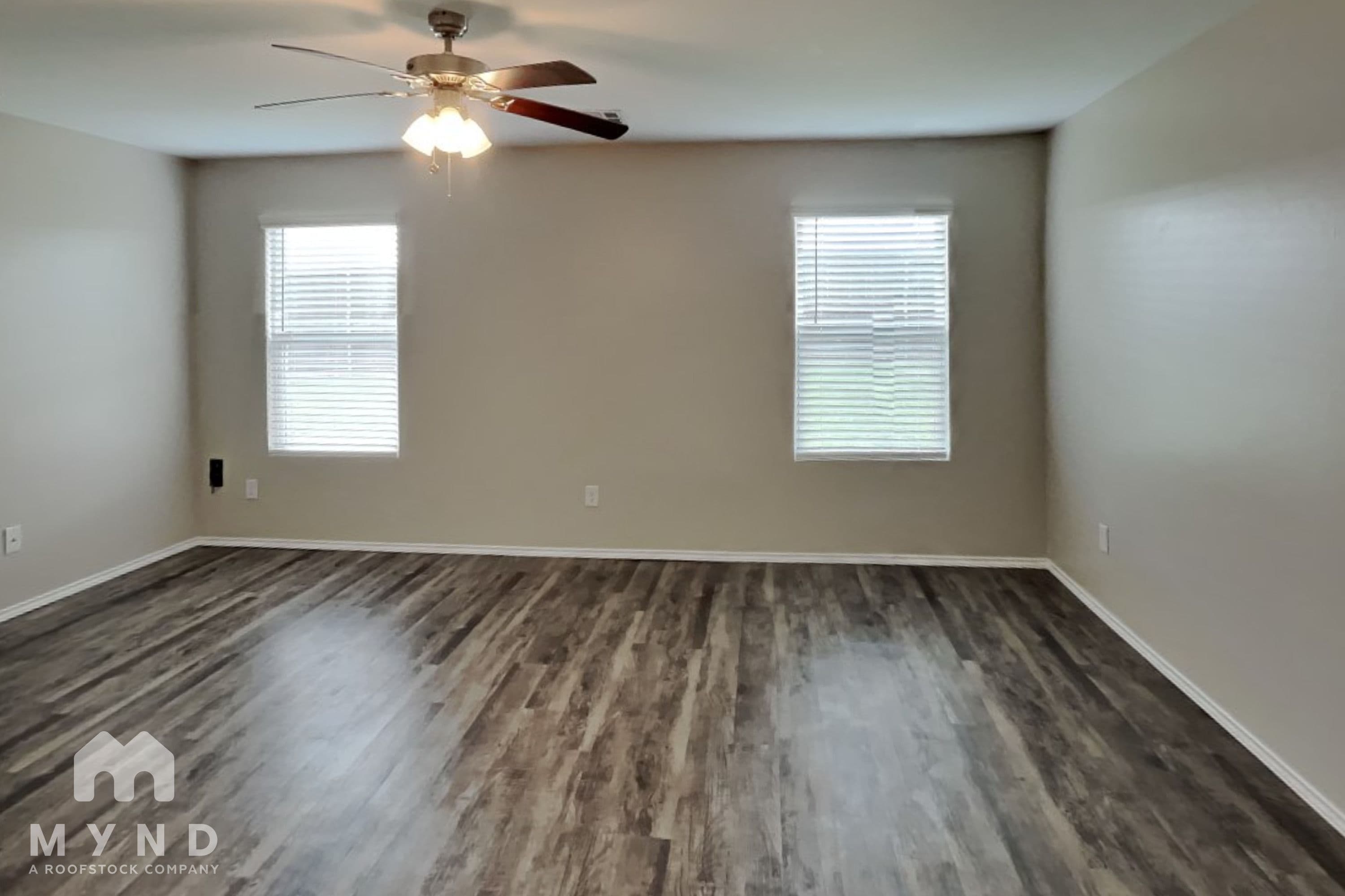 MYND — 4 Bedroom(s) and 2 Bathroom(s) - Photo 7