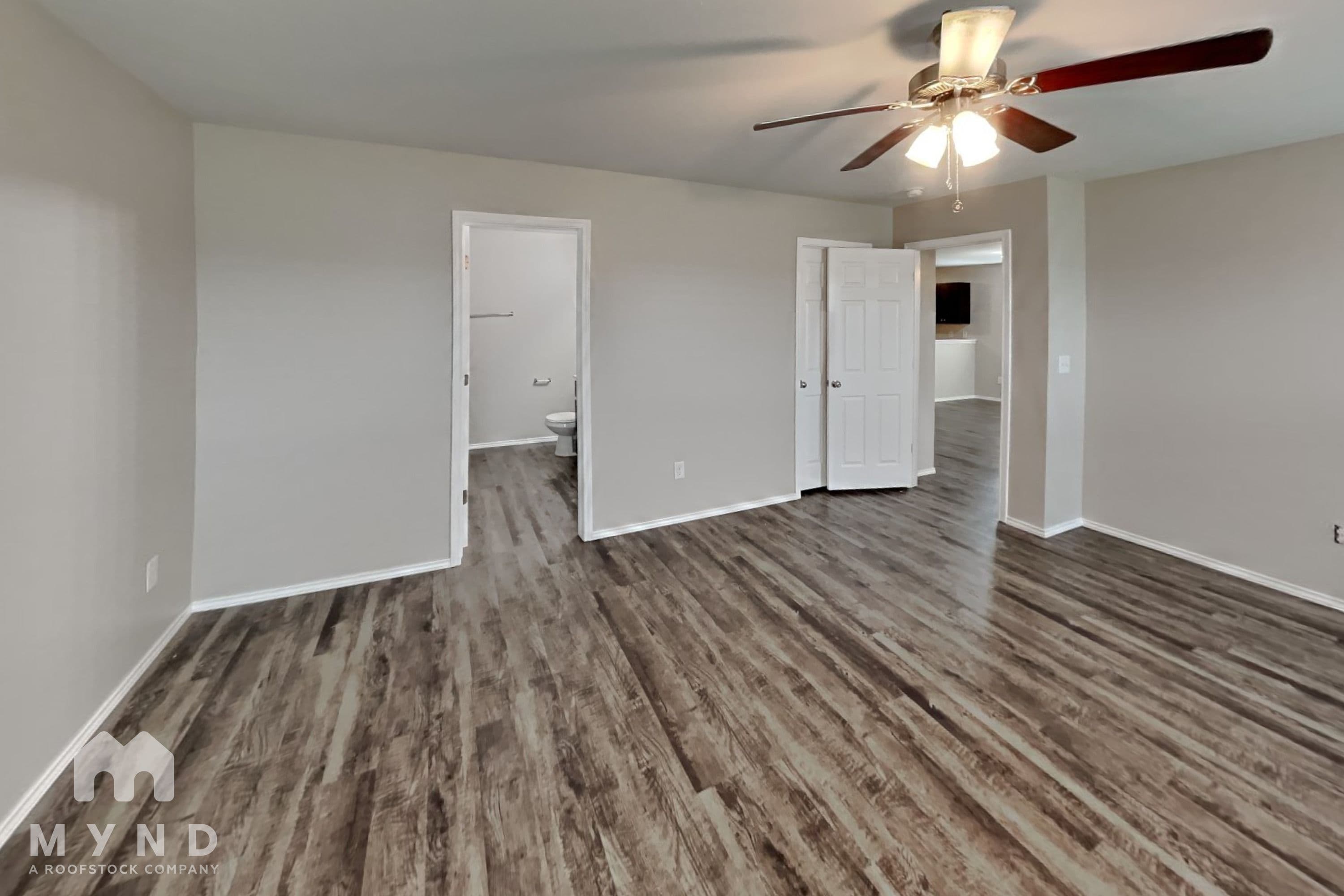 MYND — 4 Bedroom(s) and 2 Bathroom(s) - Photo 8