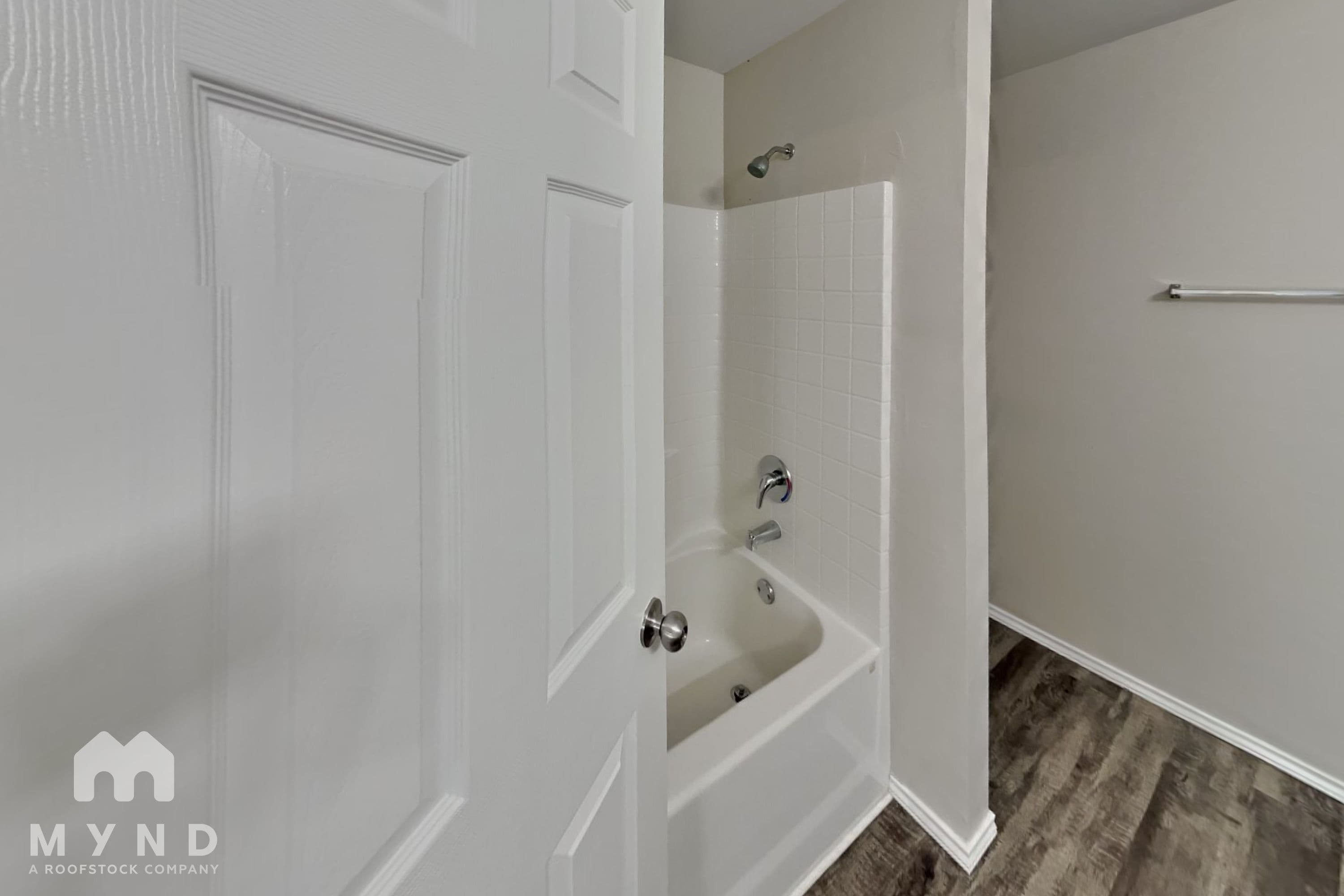 MYND — 4 Bedroom(s) and 2 Bathroom(s) - Photo 10