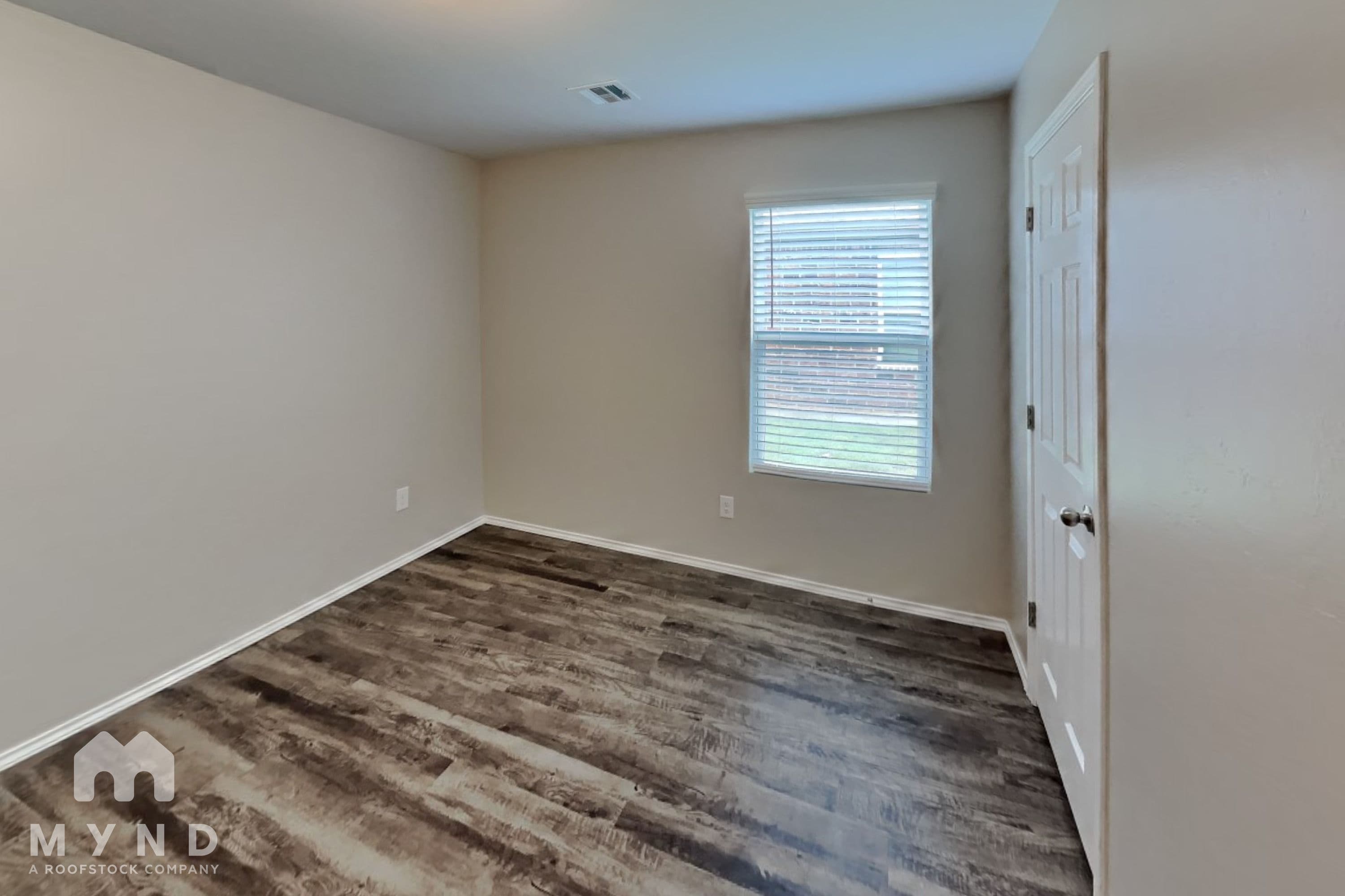 MYND — 4 Bedroom(s) and 2 Bathroom(s) - Photo 11