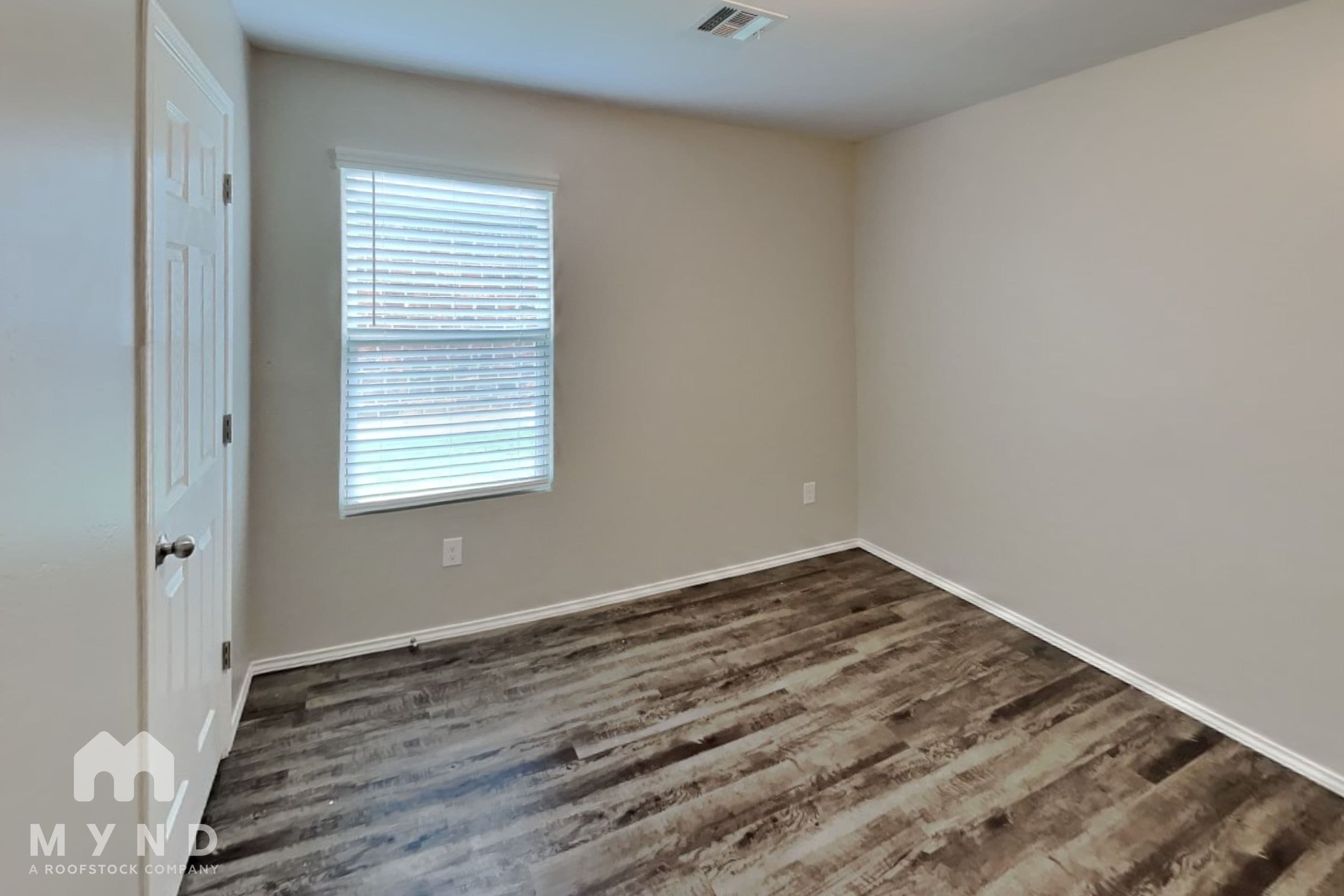 MYND — 4 Bedroom(s) and 2 Bathroom(s) - Photo 12