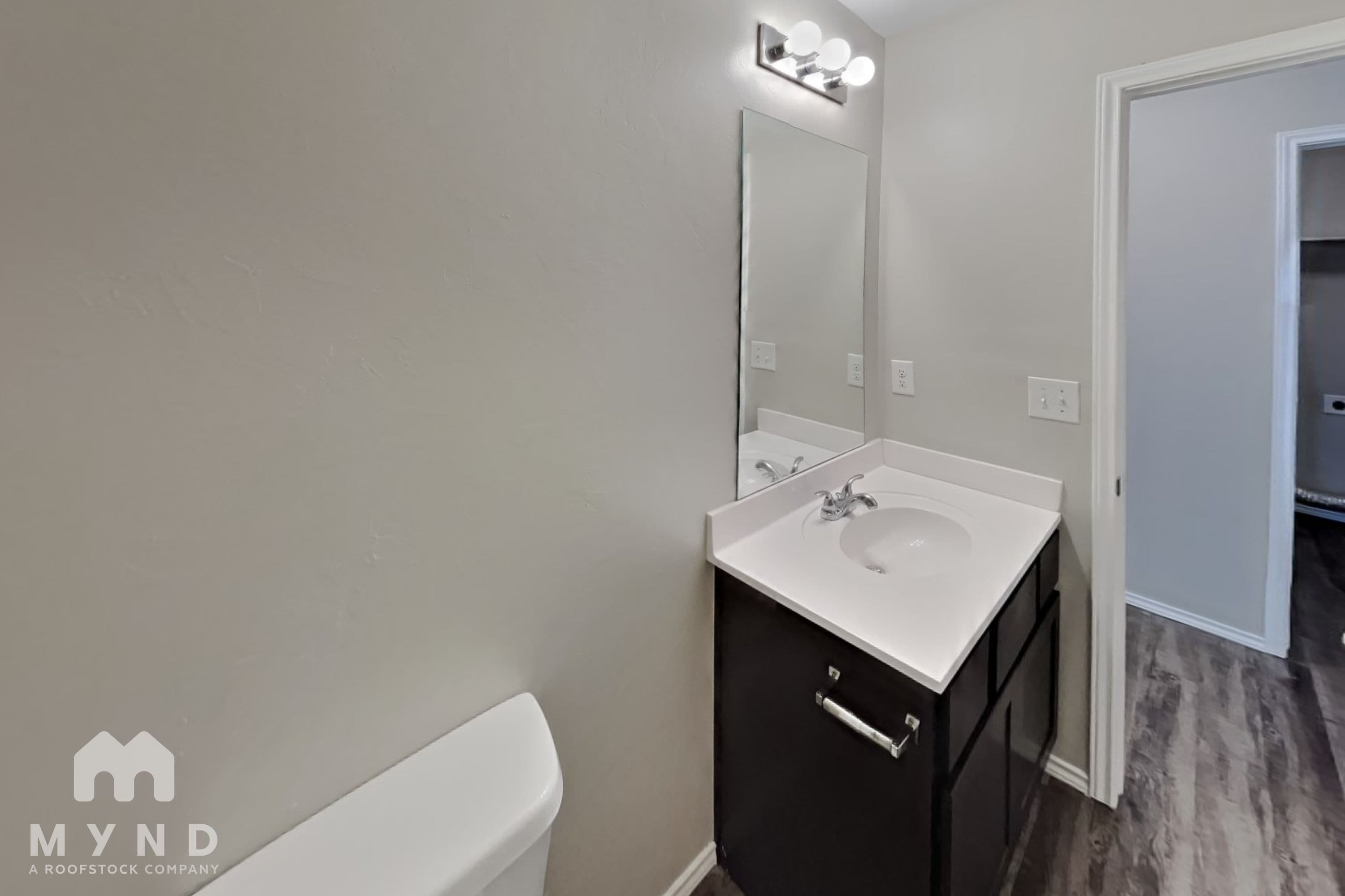 MYND — 4 Bedroom(s) and 2 Bathroom(s) - Photo 14