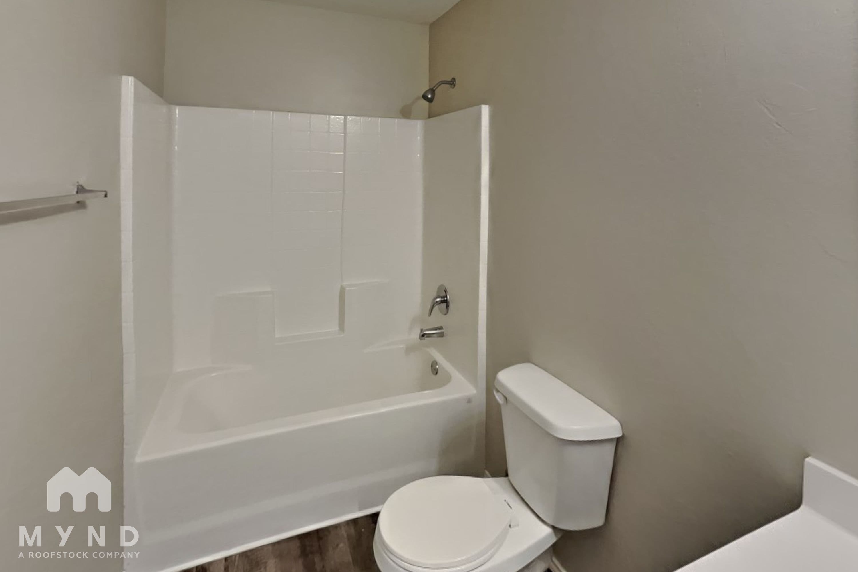 MYND — 4 Bedroom(s) and 2 Bathroom(s) - Photo 15