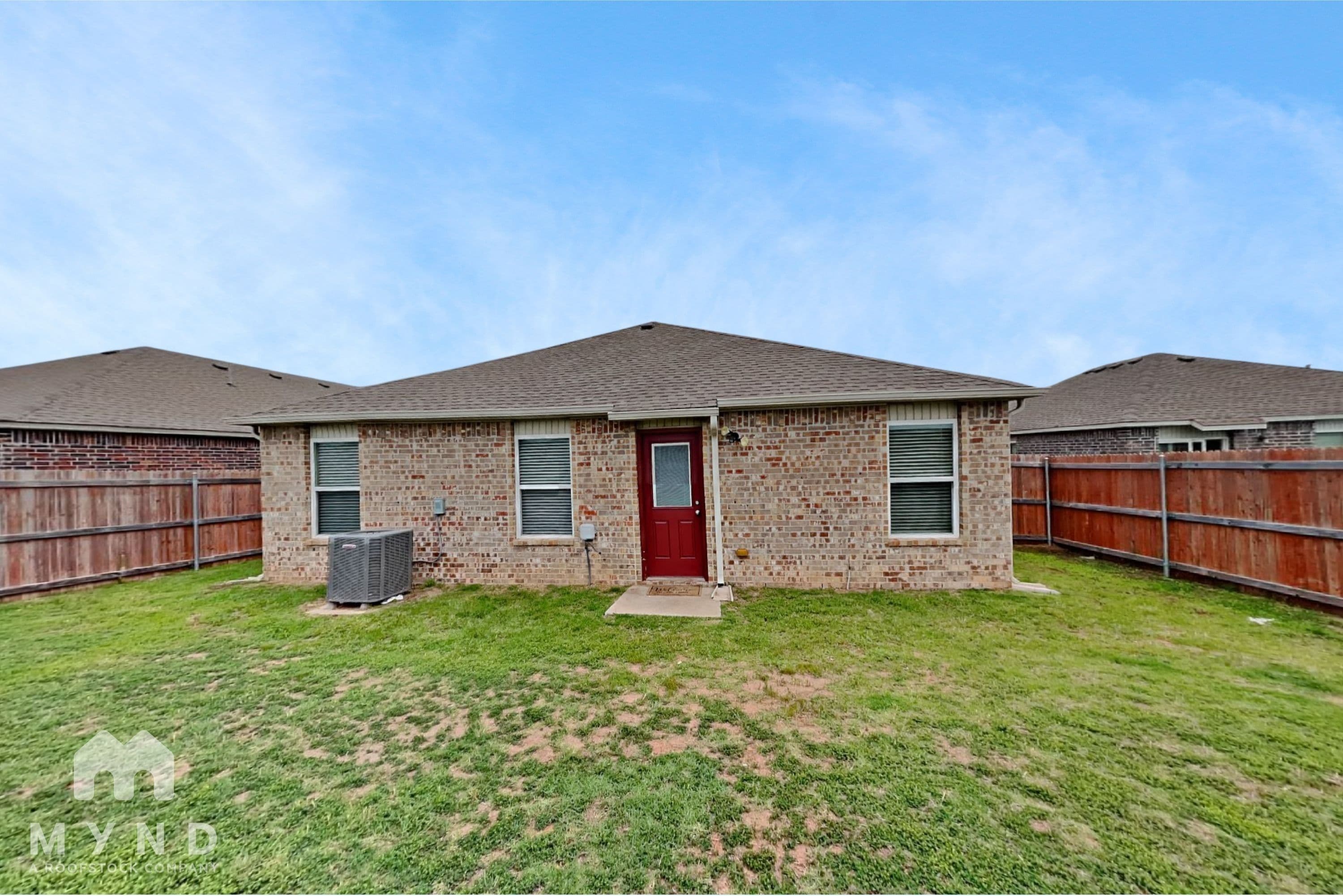 MYND — 4 Bedroom(s) and 2 Bathroom(s) - Photo 16