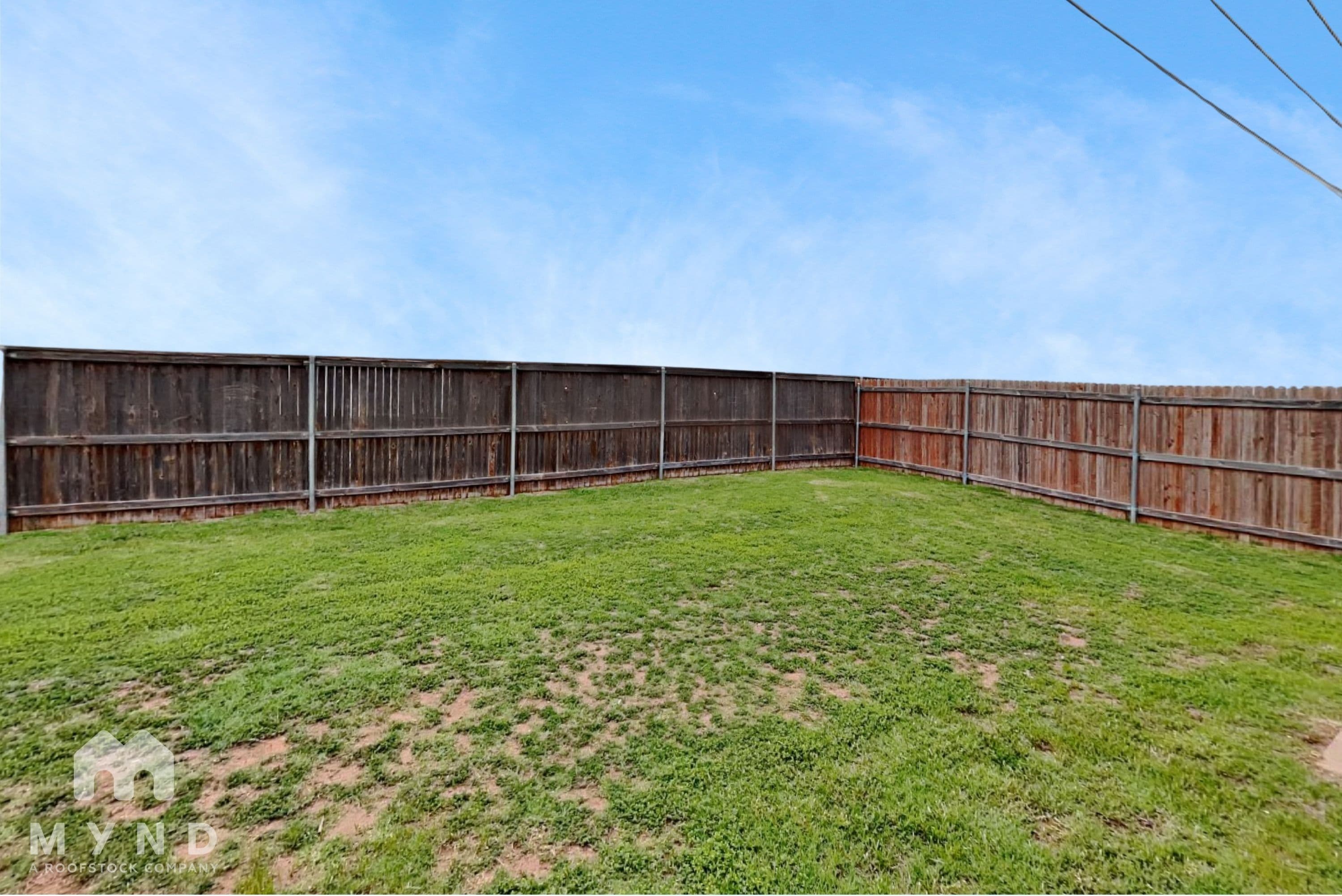 MYND — 4 Bedroom(s) and 2 Bathroom(s) - Photo 17
