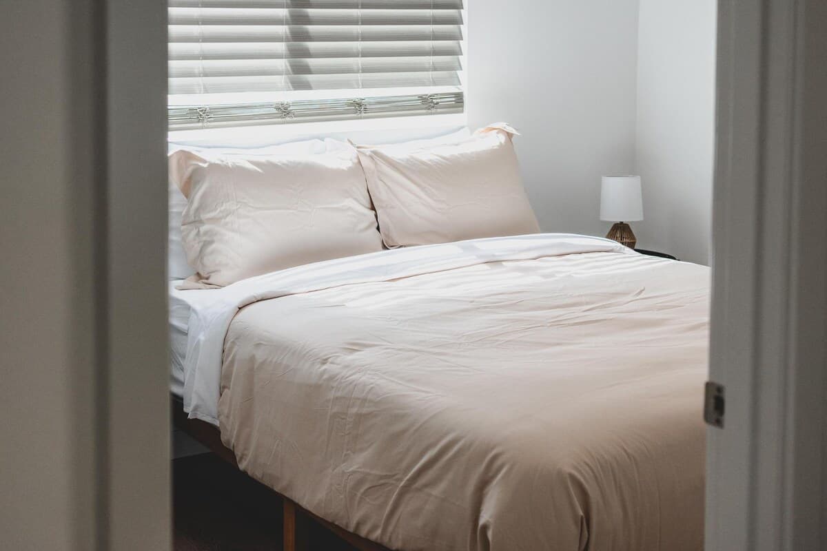 Rhenti — 2 Bedroom(s) and 1 Bathroom(s) - Photo 5