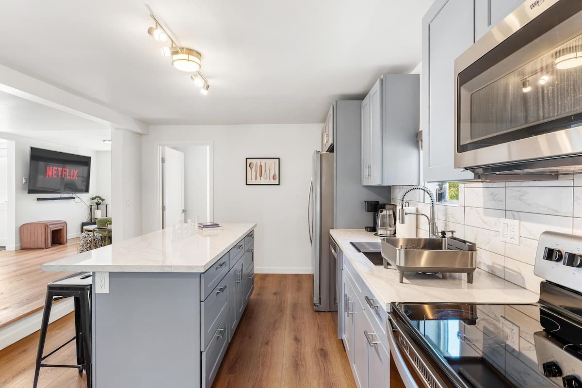 Rhenti — 2 Bedroom(s) and 1 Bathroom(s) - Photo 9