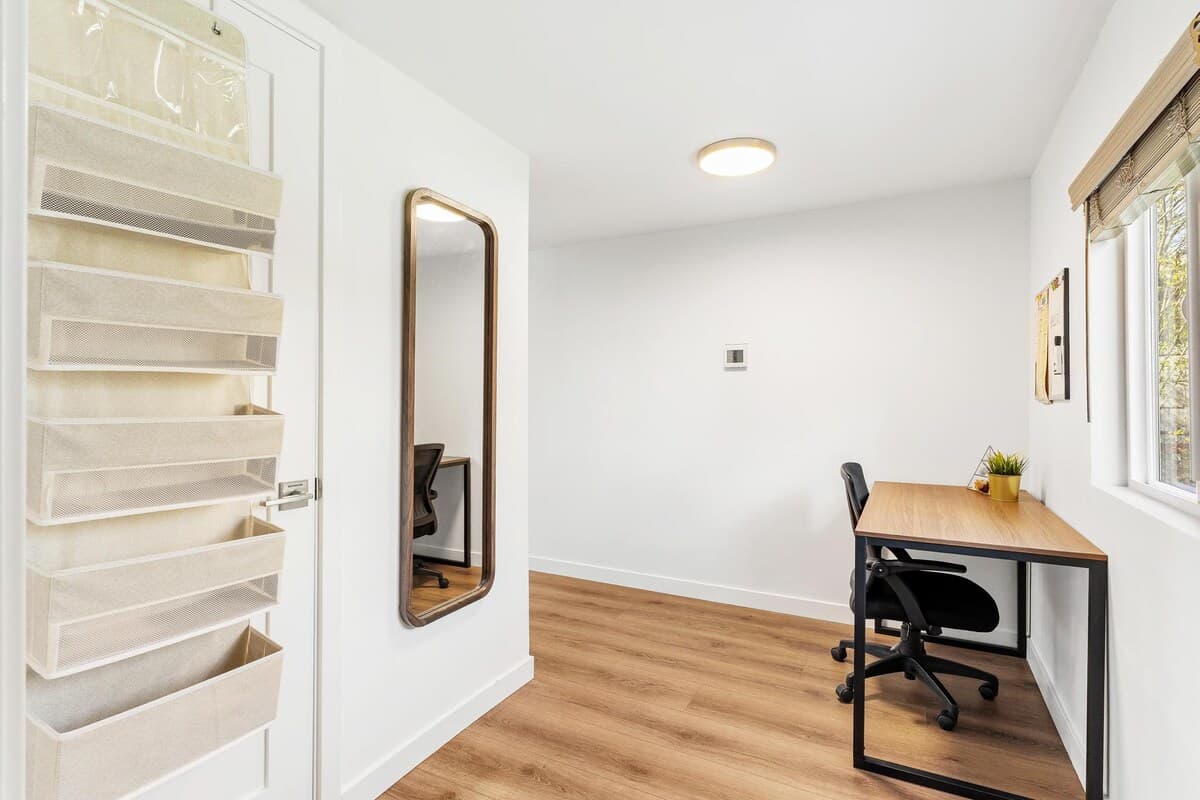 Rhenti — 2 Bedroom(s) and 1 Bathroom(s) - Photo 10