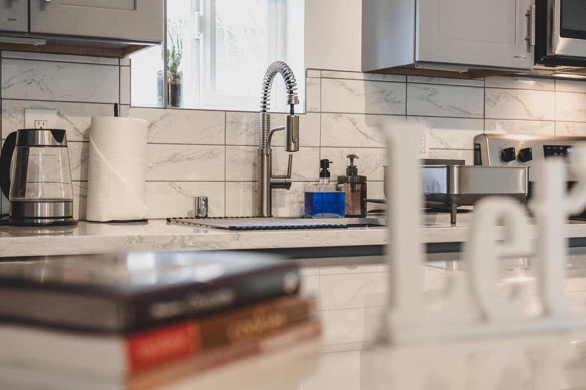 Rhenti — 2 Bedroom(s) and 1 Bathroom(s) - Photo 12