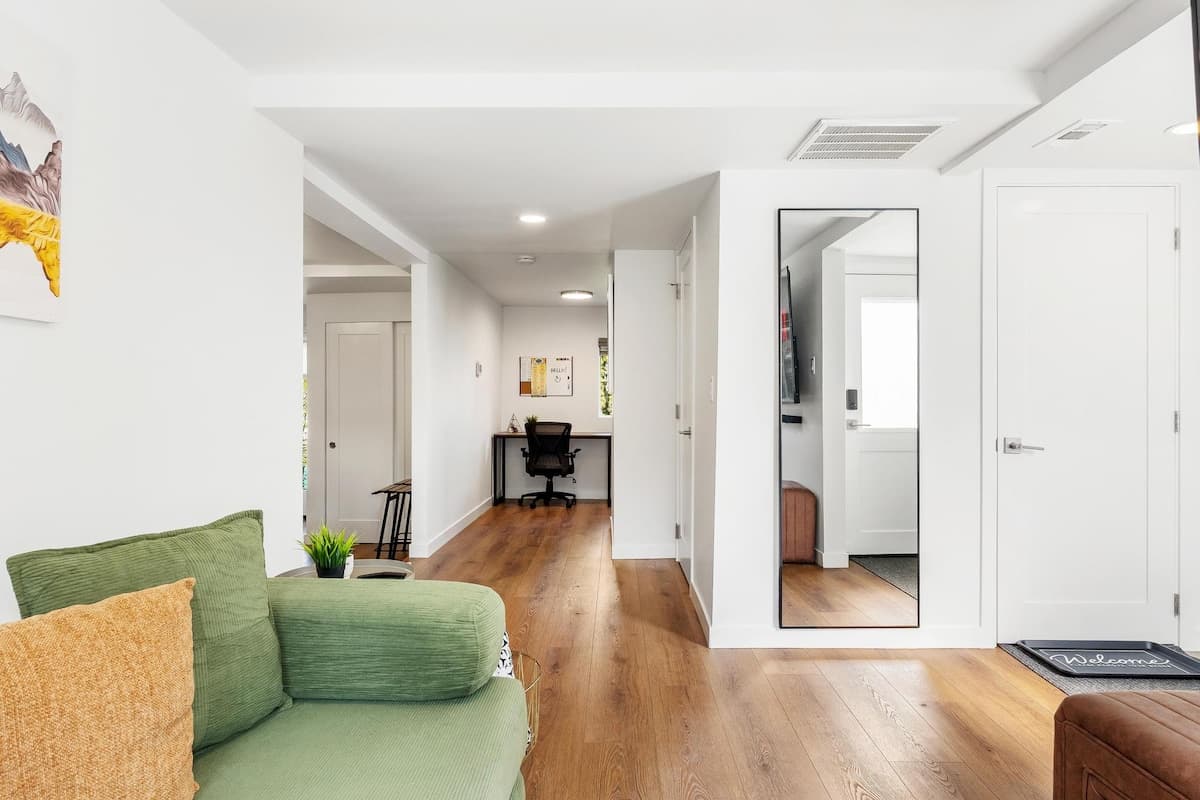 Rhenti — 2 Bedroom(s) and 1 Bathroom(s) - Photo 14