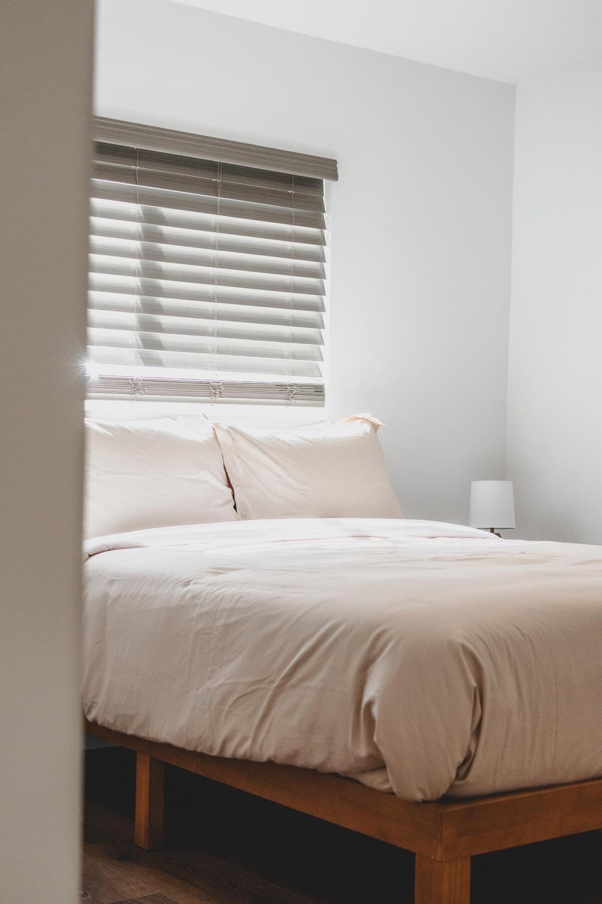 Rhenti — 2 Bedroom(s) and 1 Bathroom(s) - Photo 19