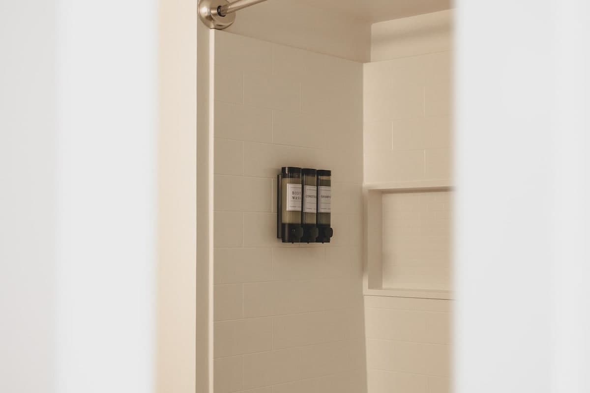Rhenti — 2 Bedroom(s) and 1 Bathroom(s) - Photo 23