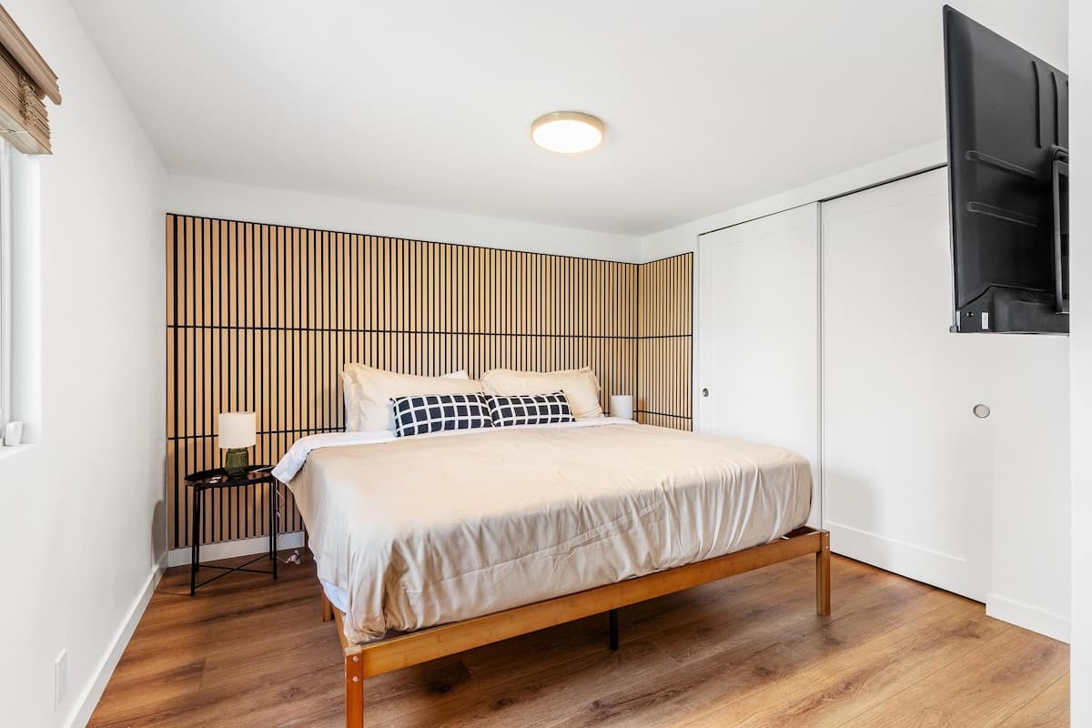 Rhenti — 2 Bedroom(s) and 1 Bathroom(s) - Photo 24