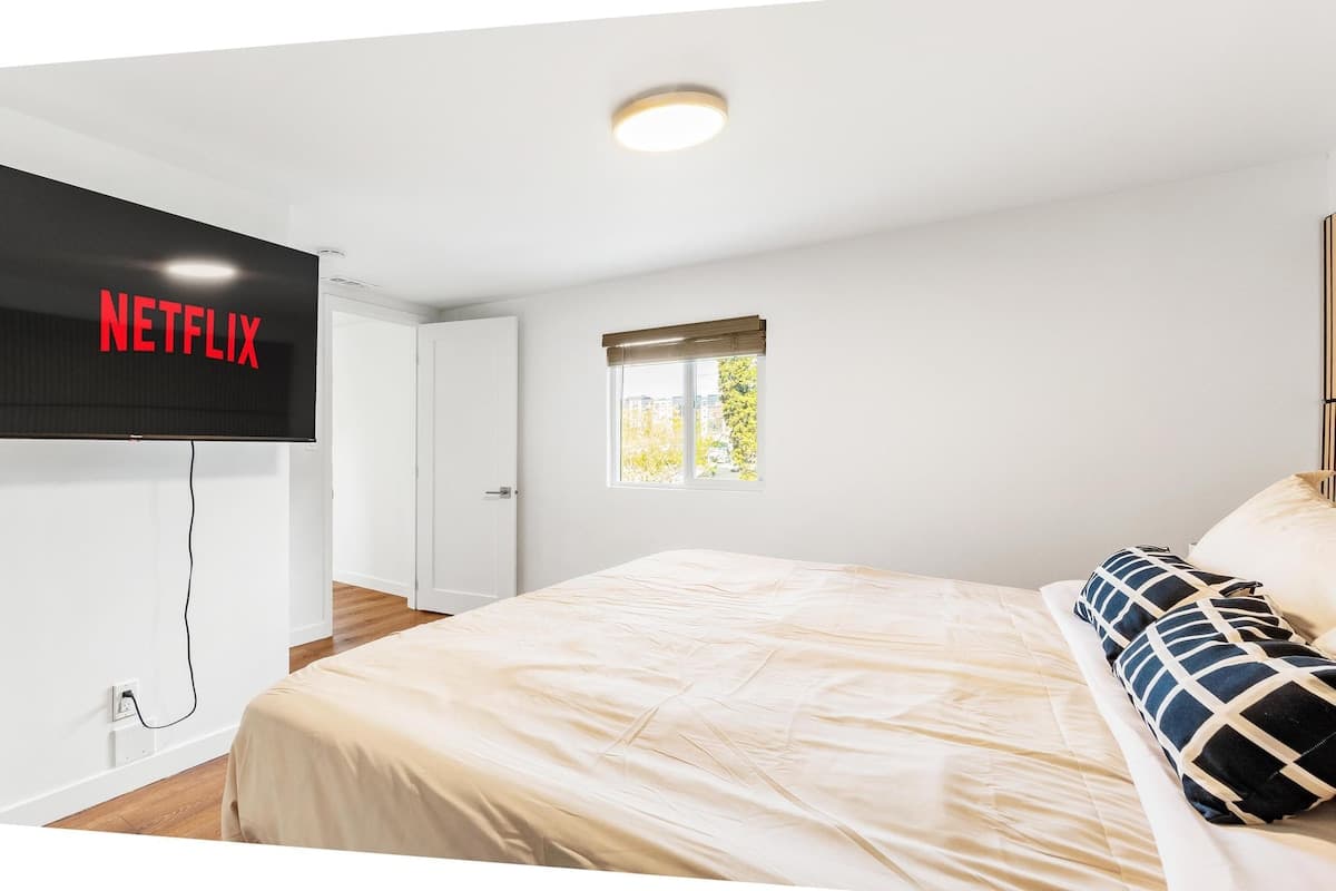Rhenti — 2 Bedroom(s) and 1 Bathroom(s) - Photo 25