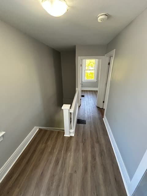 Avanew — Unit 1 - Photo 3