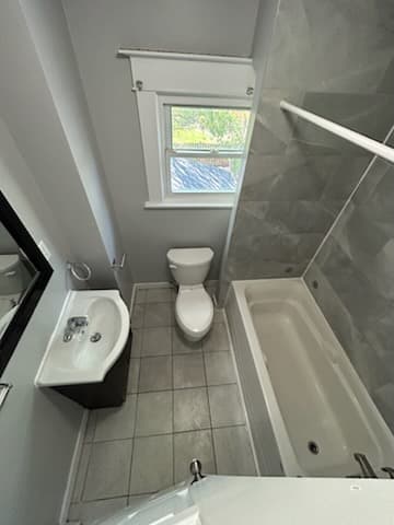 Avanew — Unit 1 - Photo 12