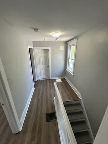Avanew — Unit 1 - Photo 4