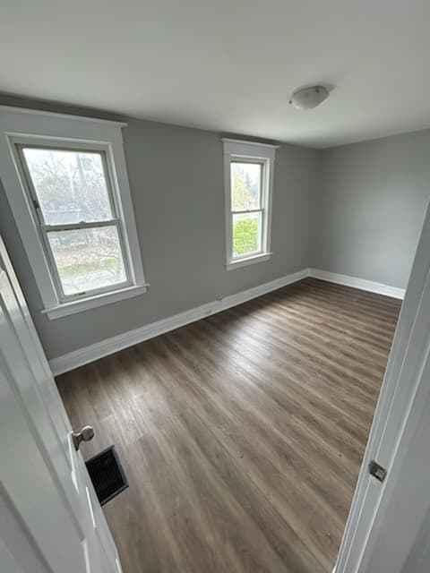 Avanew — Unit 1 - Photo 9