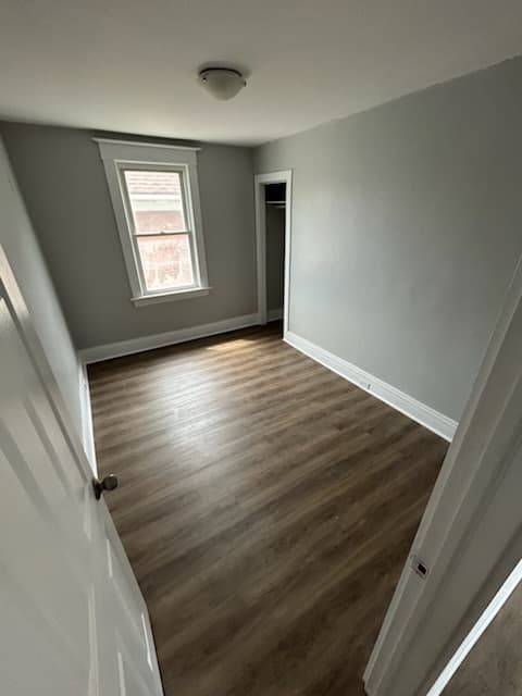 Avanew — Unit 1 - Photo 10