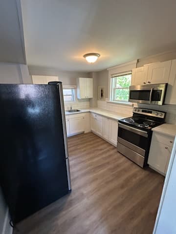 Avanew — Unit 1 - Photo 5