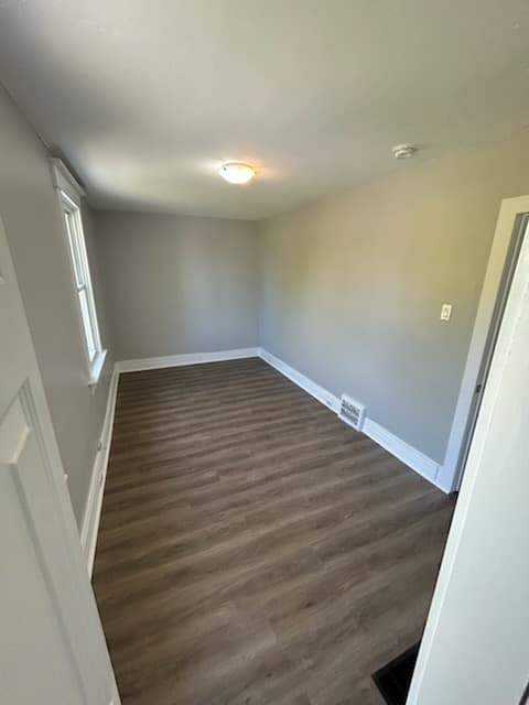 Avanew — Unit 1 - Photo 11