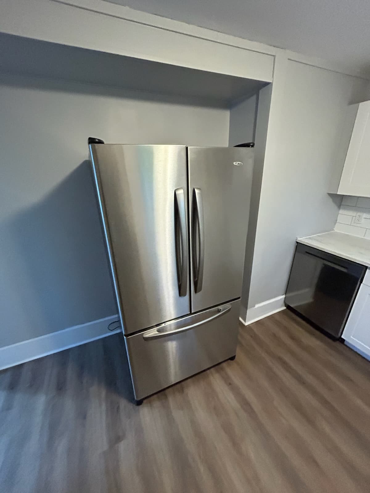 Avanew — Unit 1 - Photo 8