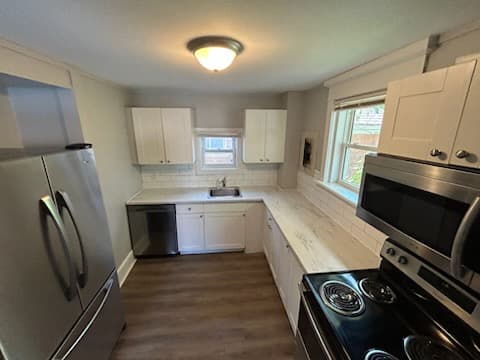 Avanew — Unit 1 - Photo 6