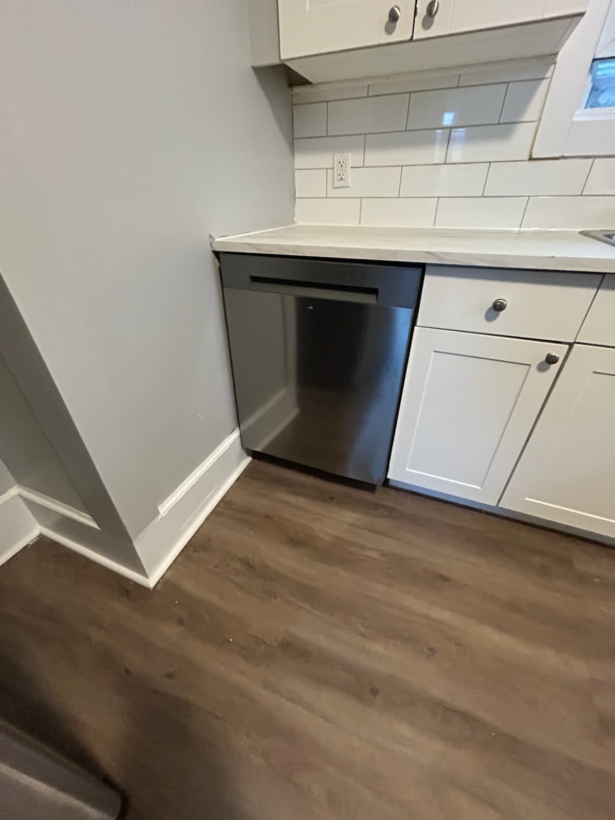 Avanew — Unit 1 - Photo 7