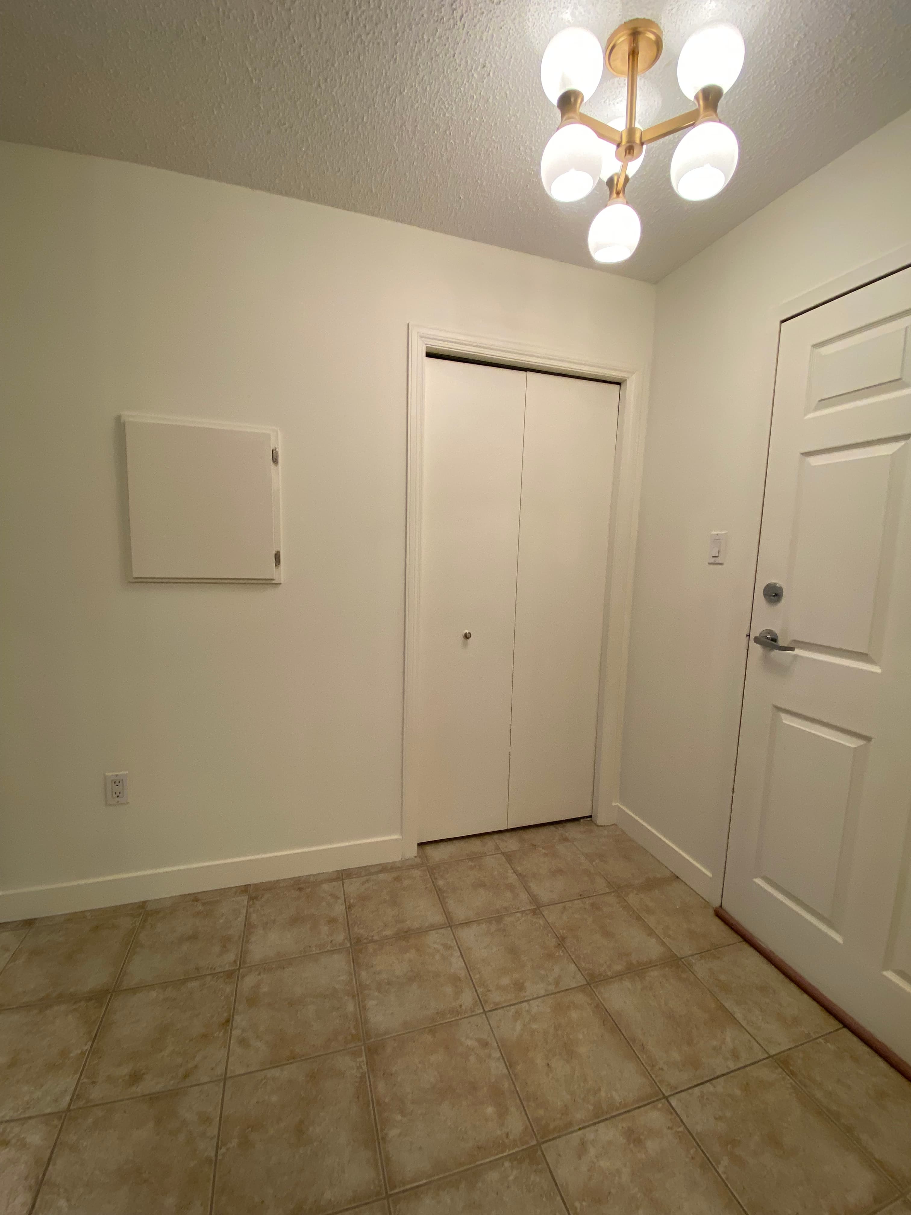Go Smart PM — 109 - Photo 2