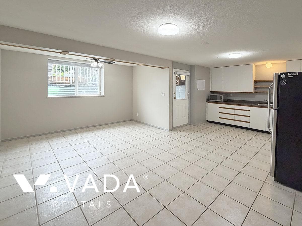Vada Property Management — 2 Bedroom(s) and 1 Bathroom(s) - Photo 2