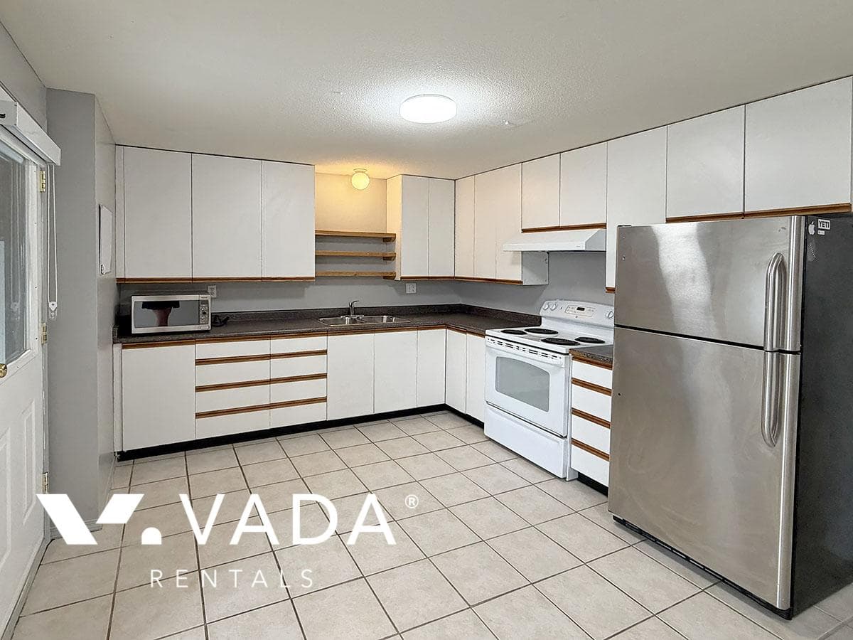 Vada Property Management — 2 Bedroom(s) and 1 Bathroom(s) - Photo 4