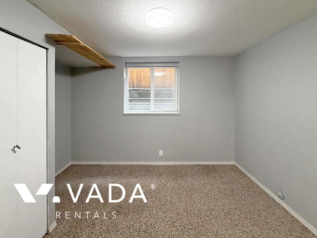Vada Property Management — 2 Bedroom(s) and 1 Bathroom(s) - Photo 5