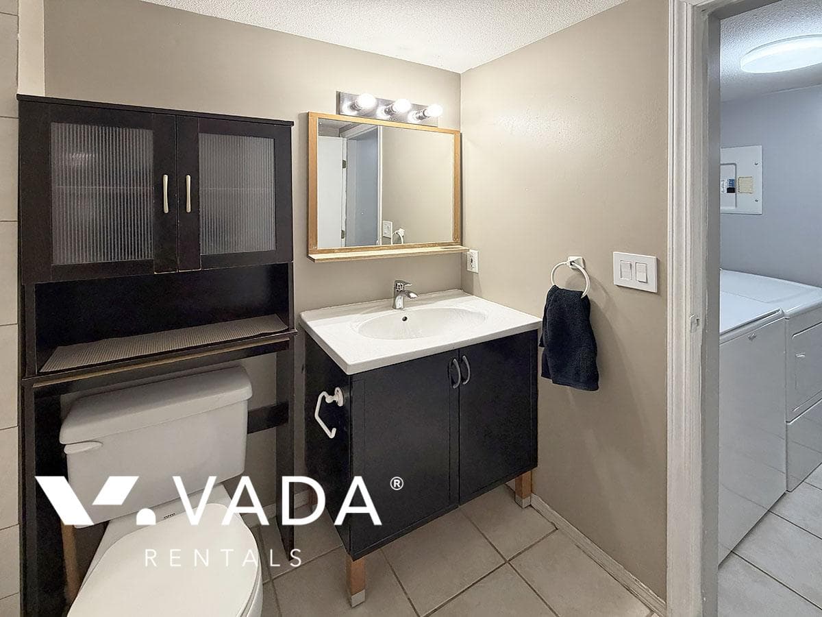 Vada Property Management — 2 Bedroom(s) and 1 Bathroom(s) - Photo 6